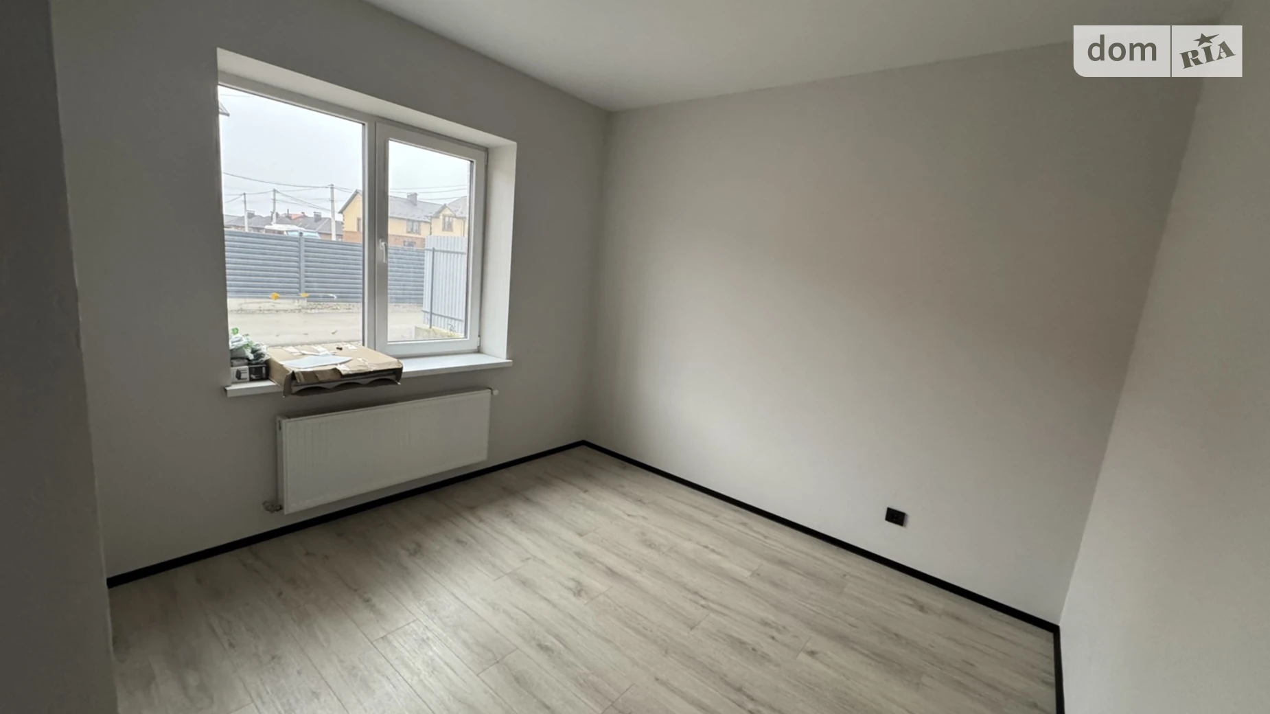 пер. Весняный Агрономичное, цена: 115000 $ - фото 5