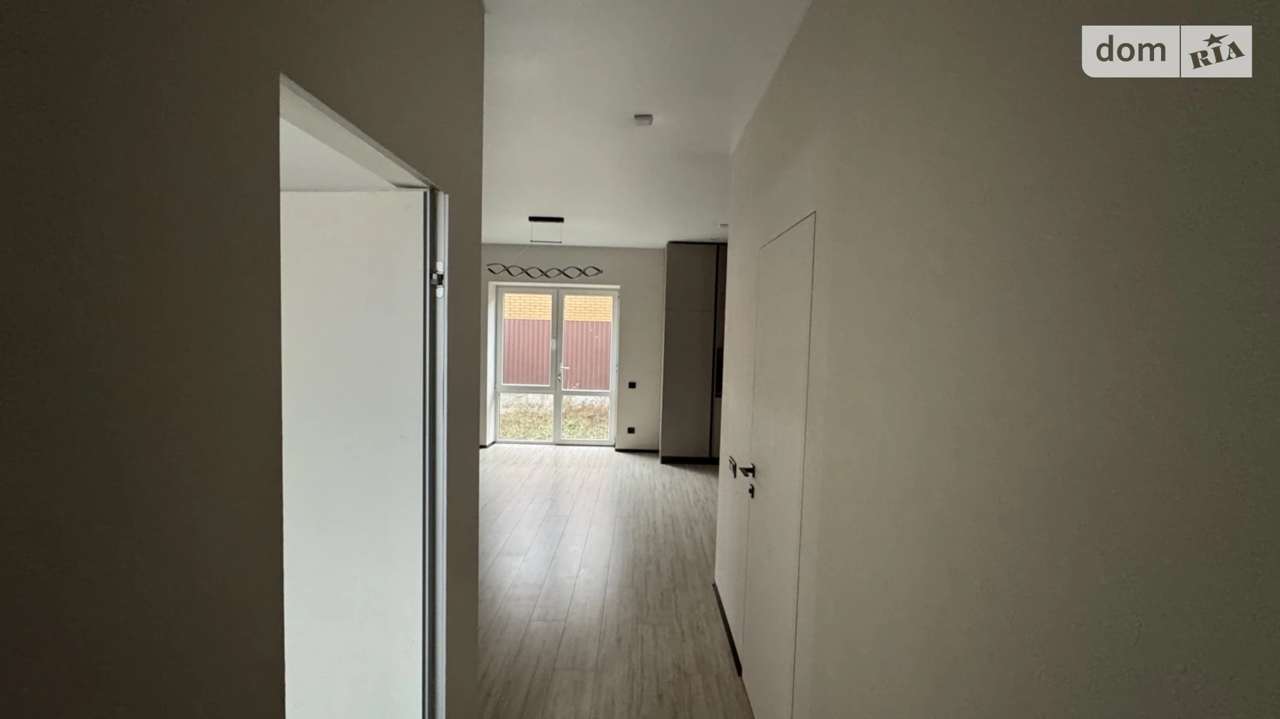 пер. Весняный Агрономичное, цена: 115000 $ - фото 4