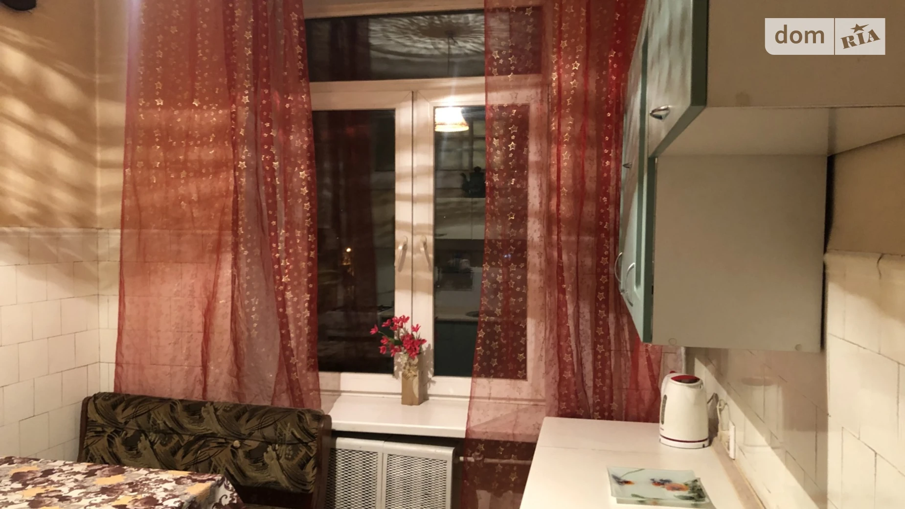 Сдается в аренду 3-комнатная квартира 75 кв. м в Киеве, ул. Ялтинская, 22 - фото 2