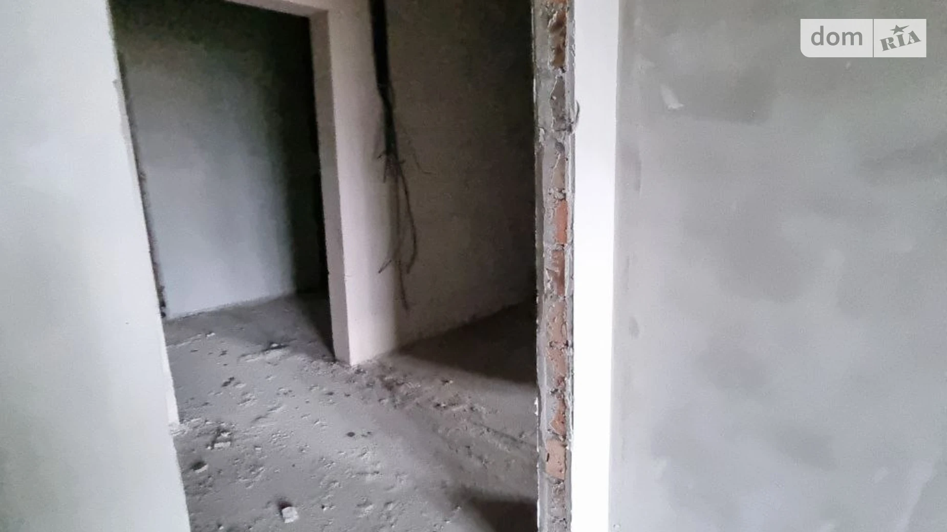 Продается 1-комнатная квартира 56 кв. м в Хмельницком, просп. Мира, 99/8А - фото 2