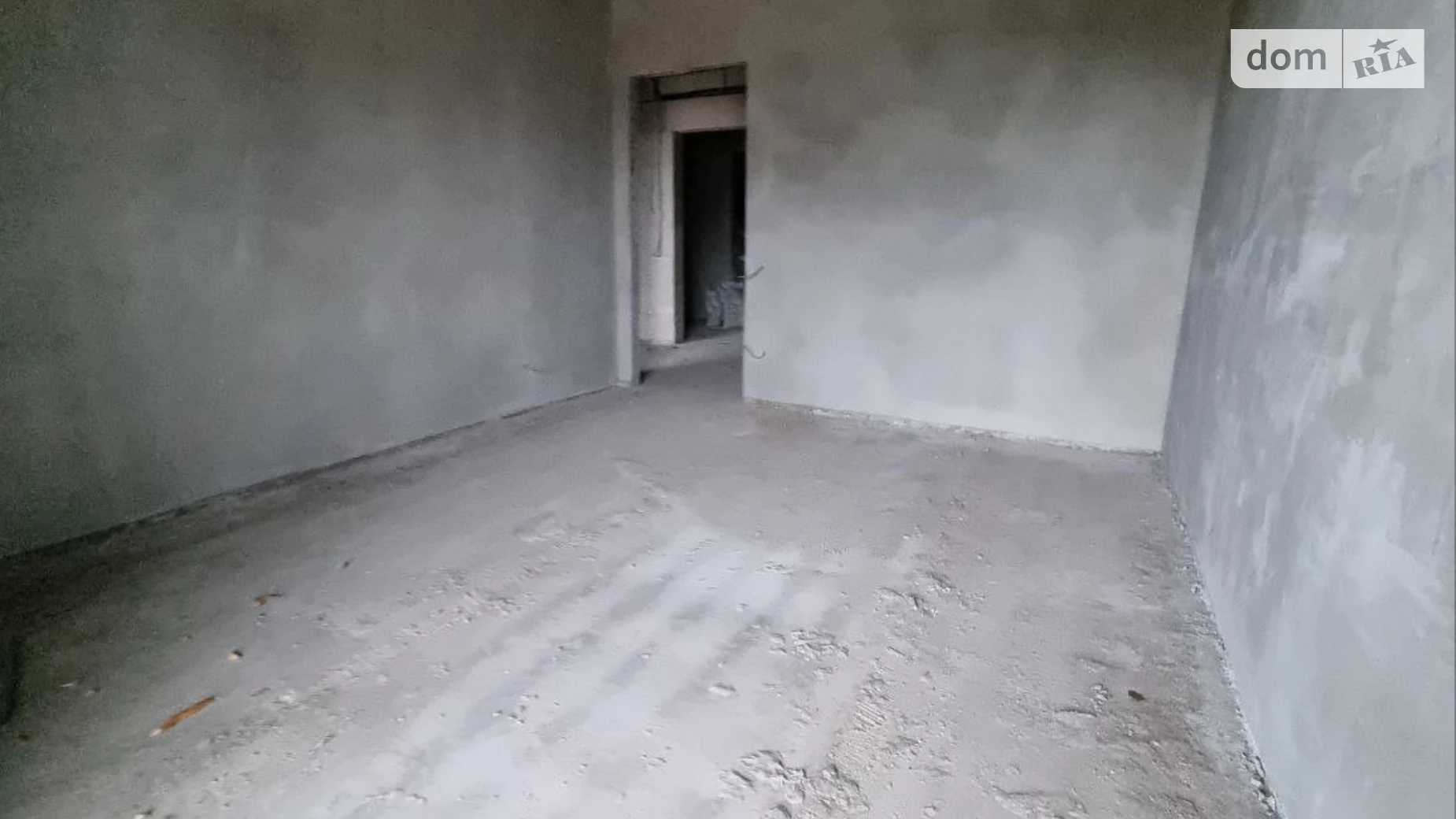 Продается 1-комнатная квартира 56 кв. м в Хмельницком, просп. Мира, 99/8А - фото 5