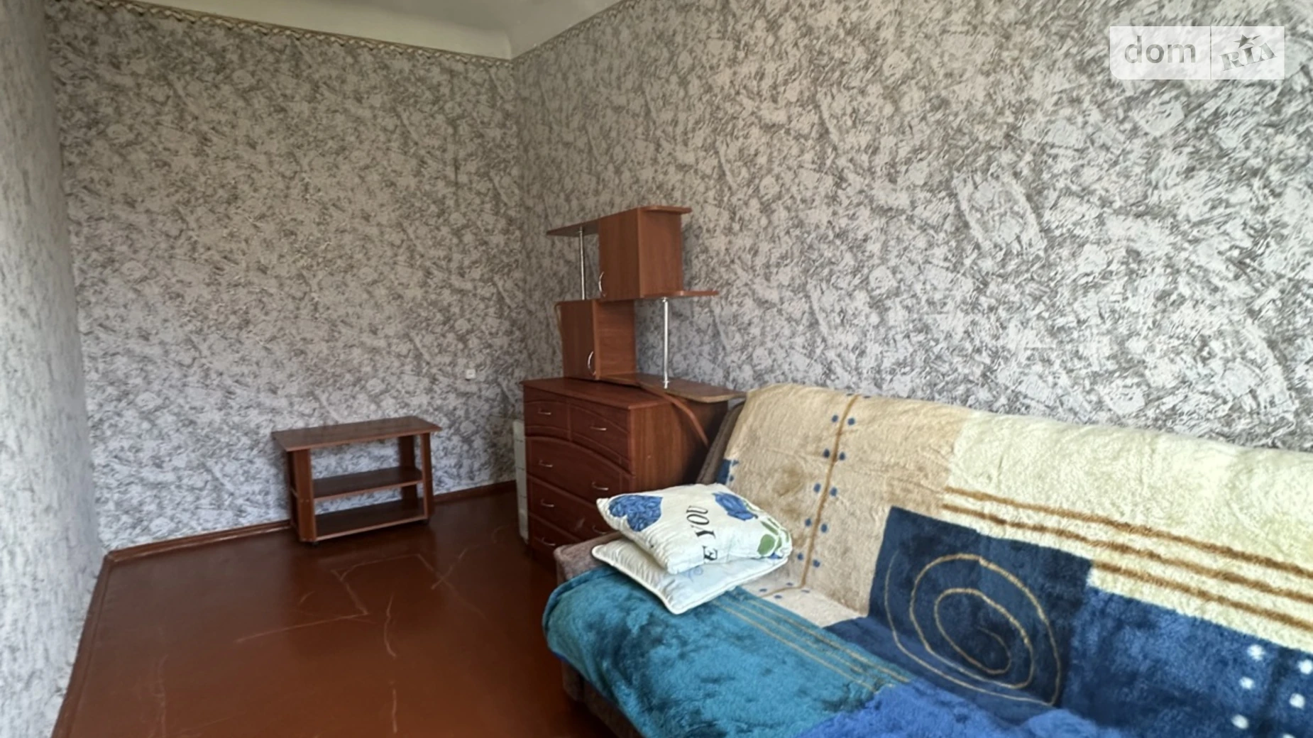 Продається 2-кімнатна квартира 44 кв. м у Полтаві, вул. Європейська, 96 - фото 4