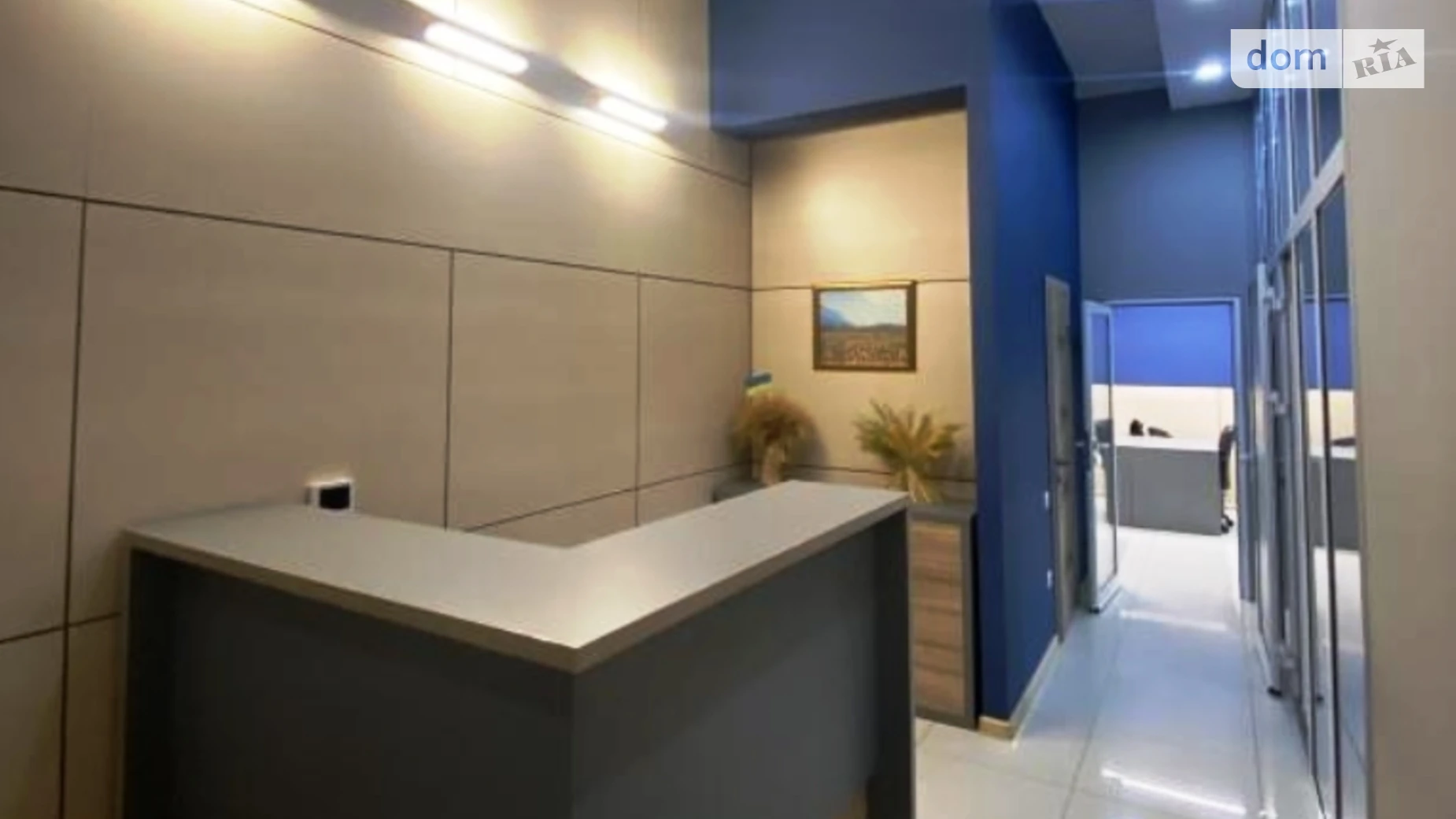 Продается офис 86.1 кв. м в бизнес-центре, цена: 173000 $ - фото 5