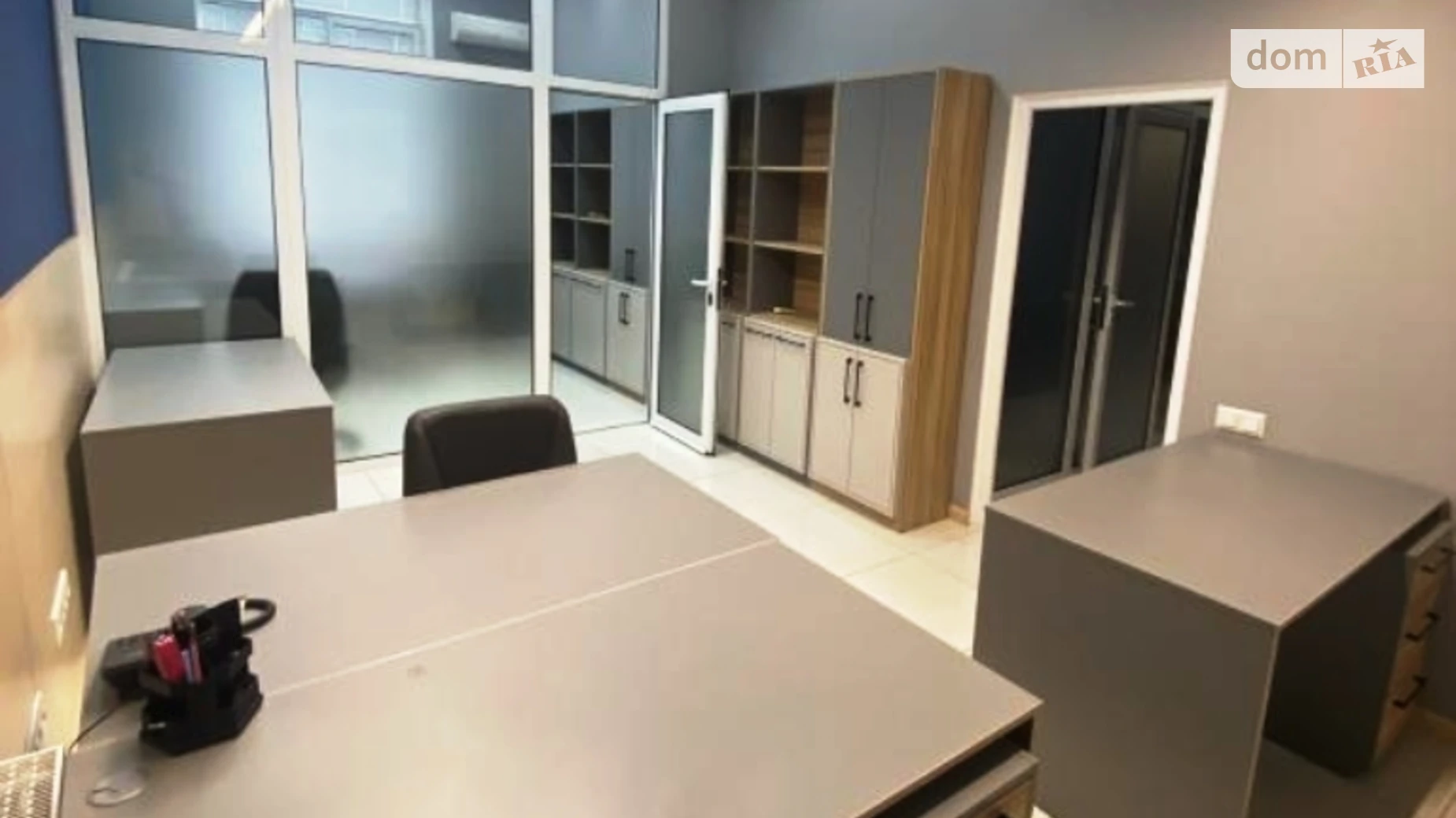 Продается офис 86.1 кв. м в бизнес-центре, цена: 173000 $ - фото 3