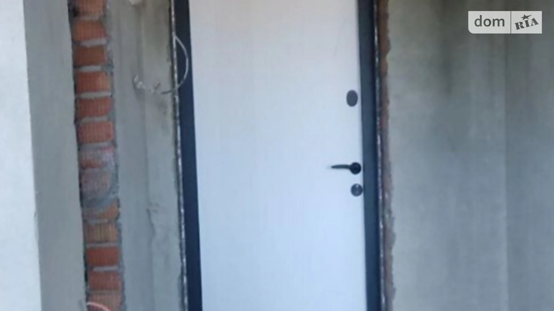 Продается 1-комнатная квартира 25 кв. м в Виннице, ул. Бучмы - фото 4