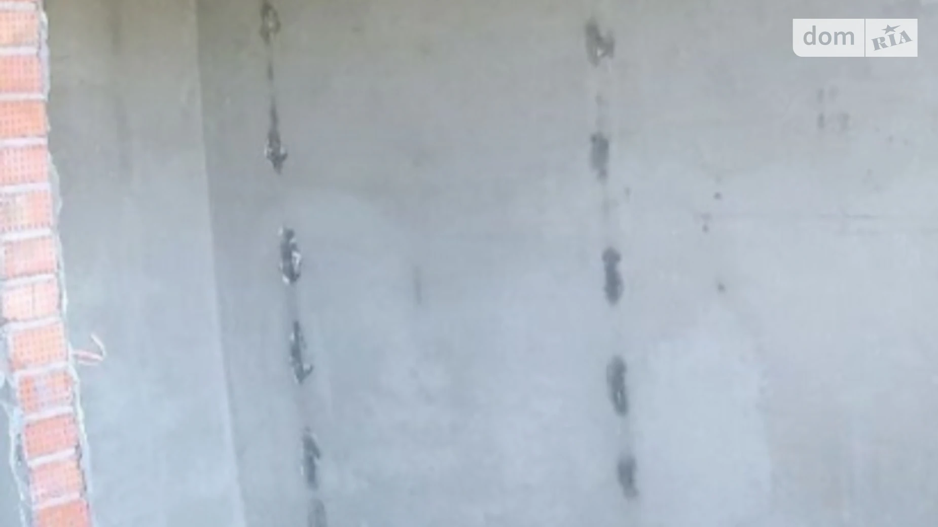 Продается 1-комнатная квартира 25 кв. м в Виннице, ул. Бучмы - фото 5