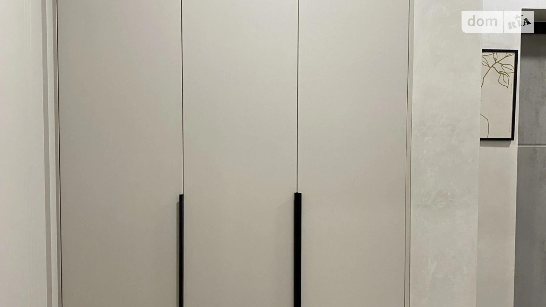 Продается 1-комнатная квартира 45 кв. м в Киеве, ул. Метрологическая, 11А - фото 5