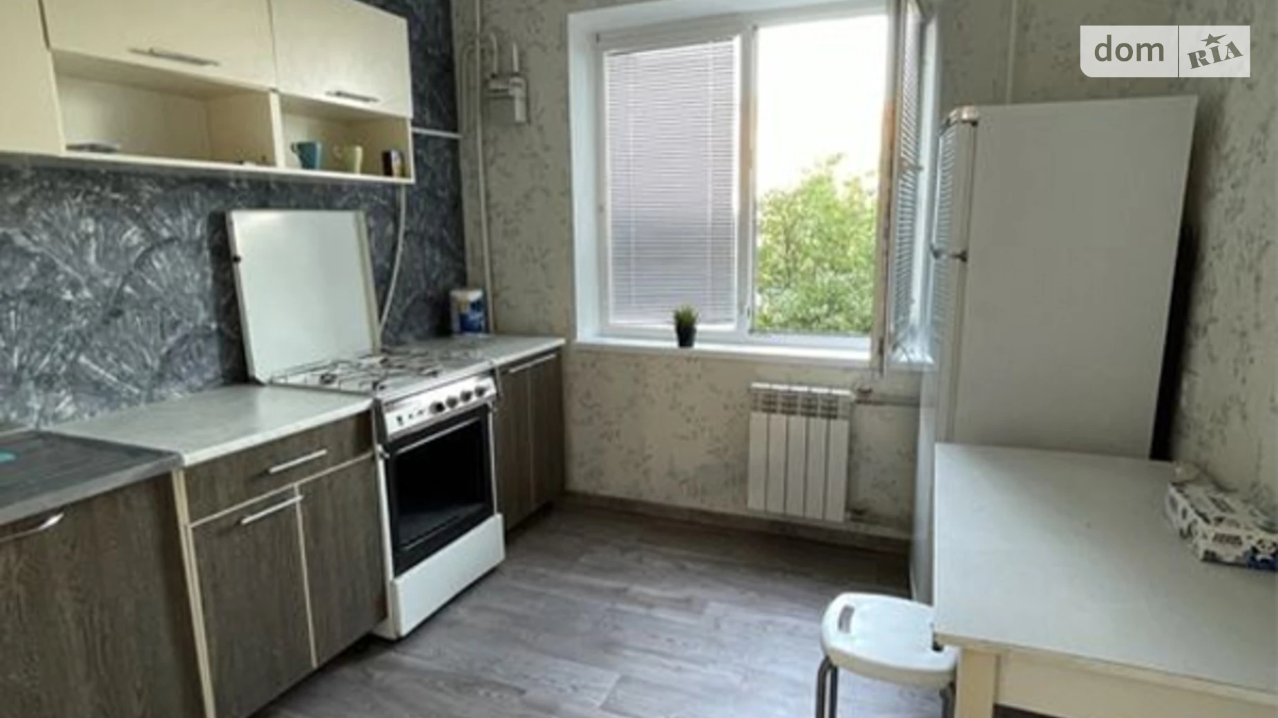 Сдается в аренду 2-комнатная квартира 51 кв. м в Николаеве - фото 4