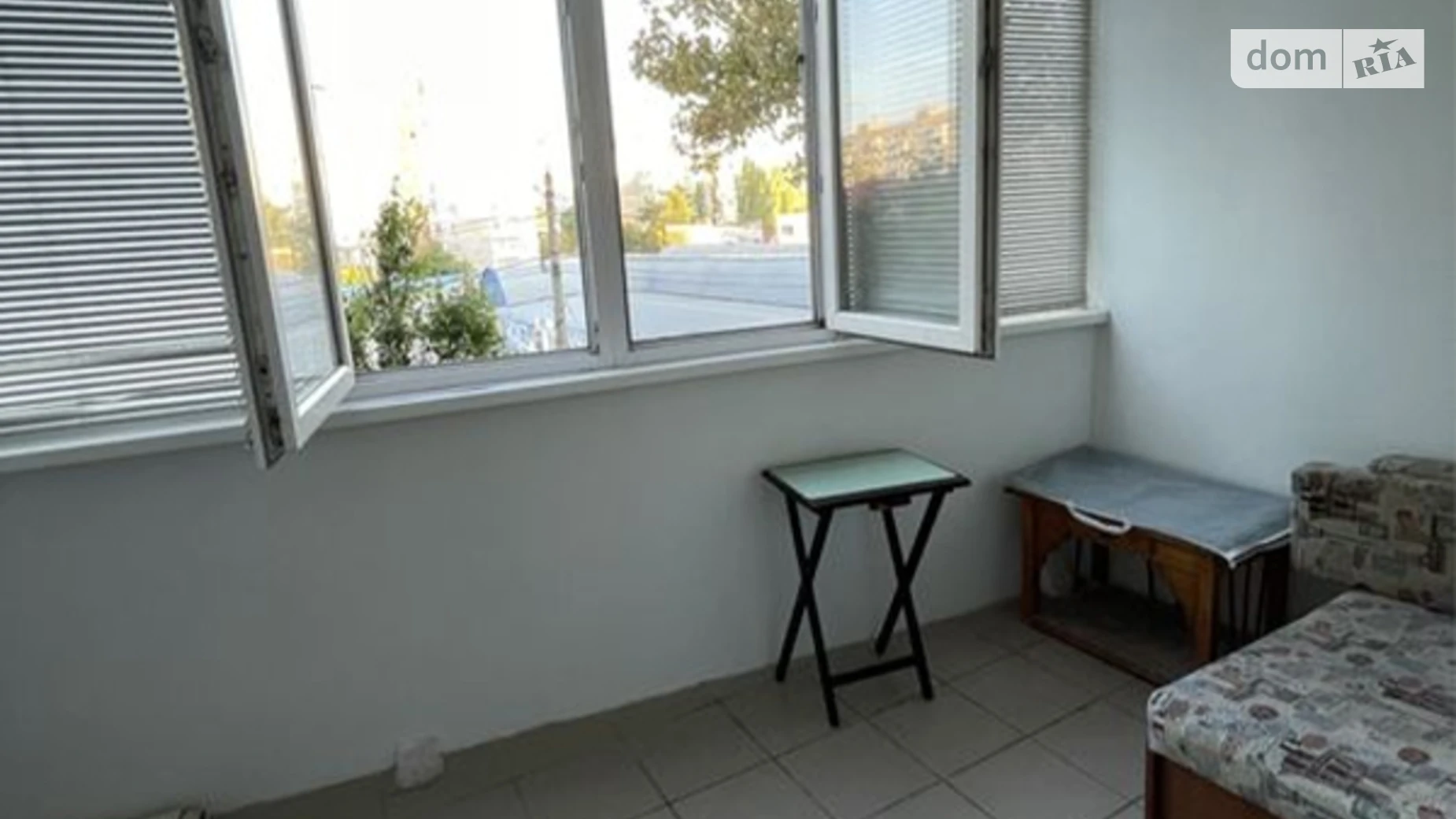 Сдается в аренду 2-комнатная квартира 51 кв. м в Николаеве - фото 3