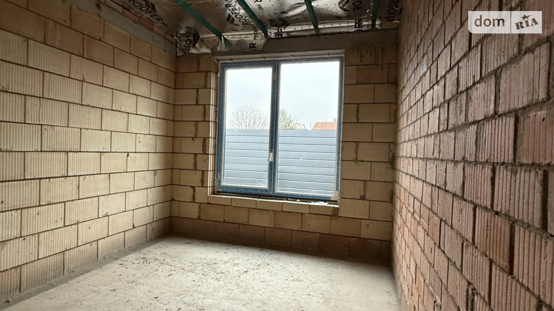 Продается одноэтажный дом 130 кв. м с участком, цена: 135000 $ - фото 5