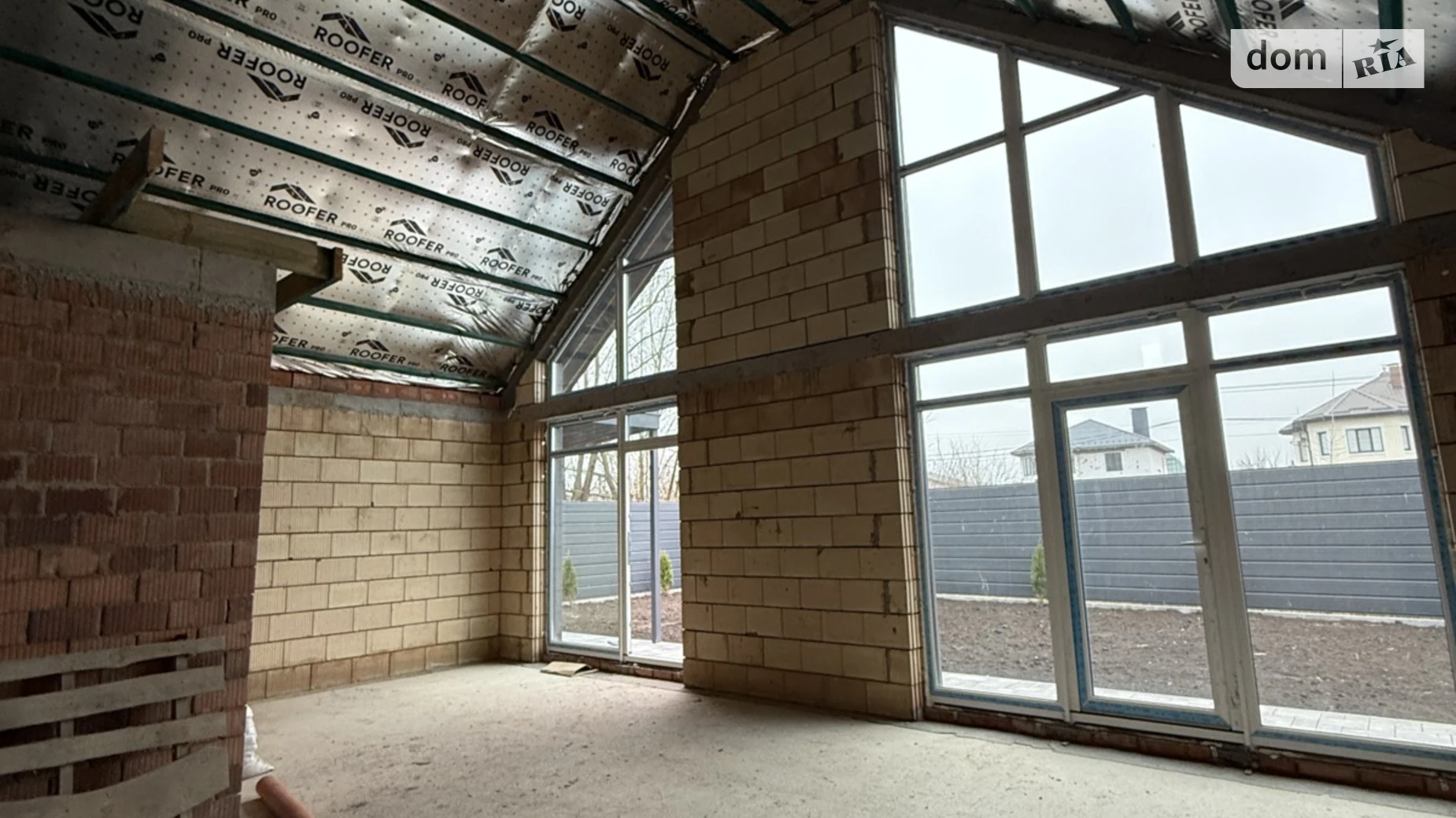 Продается одноэтажный дом 130 кв. м с участком, цена: 135000 $ - фото 4