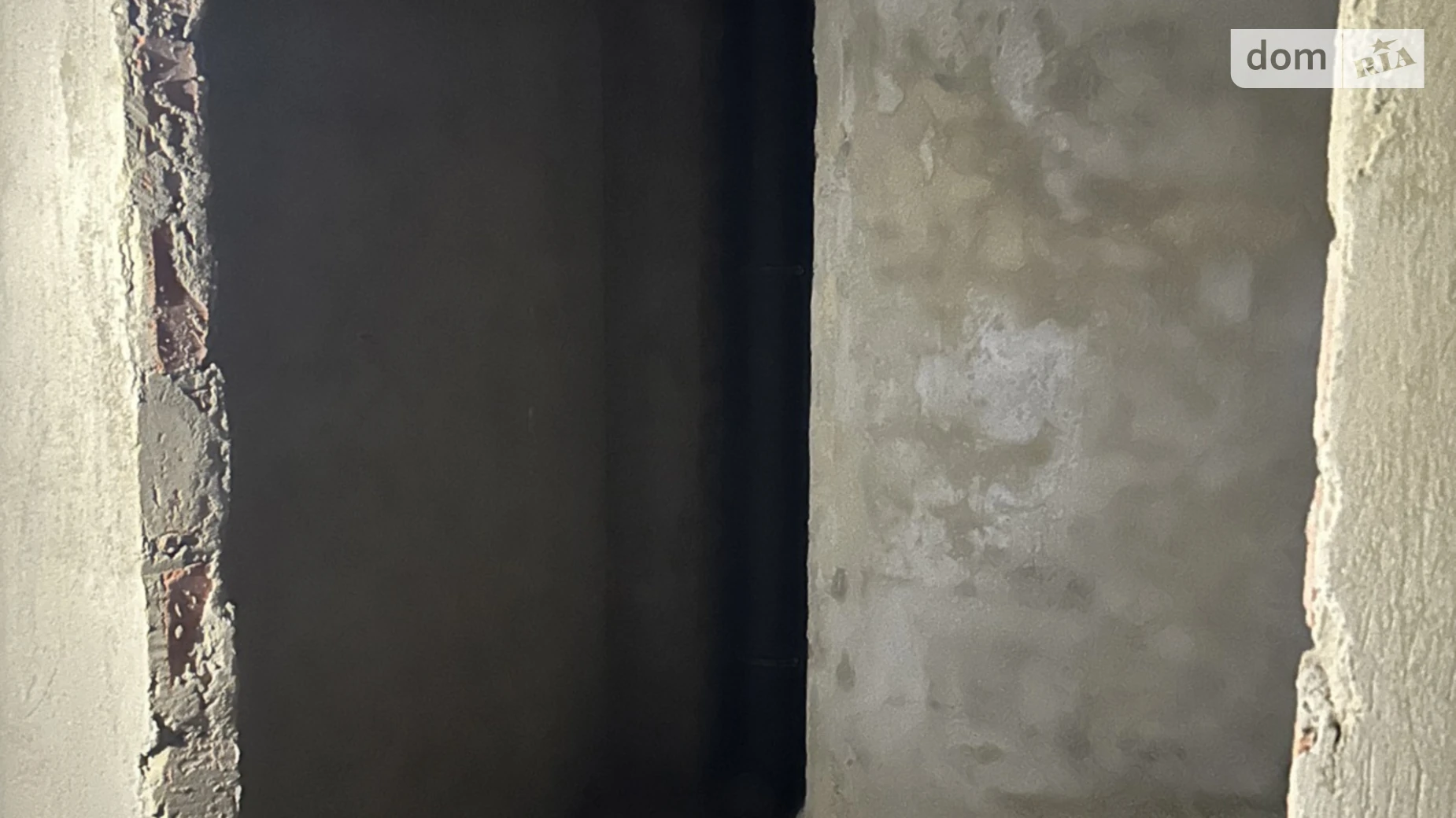 Продается 1-комнатная квартира 49 кв. м в Виннице, ул. Ивана Богуна - фото 4