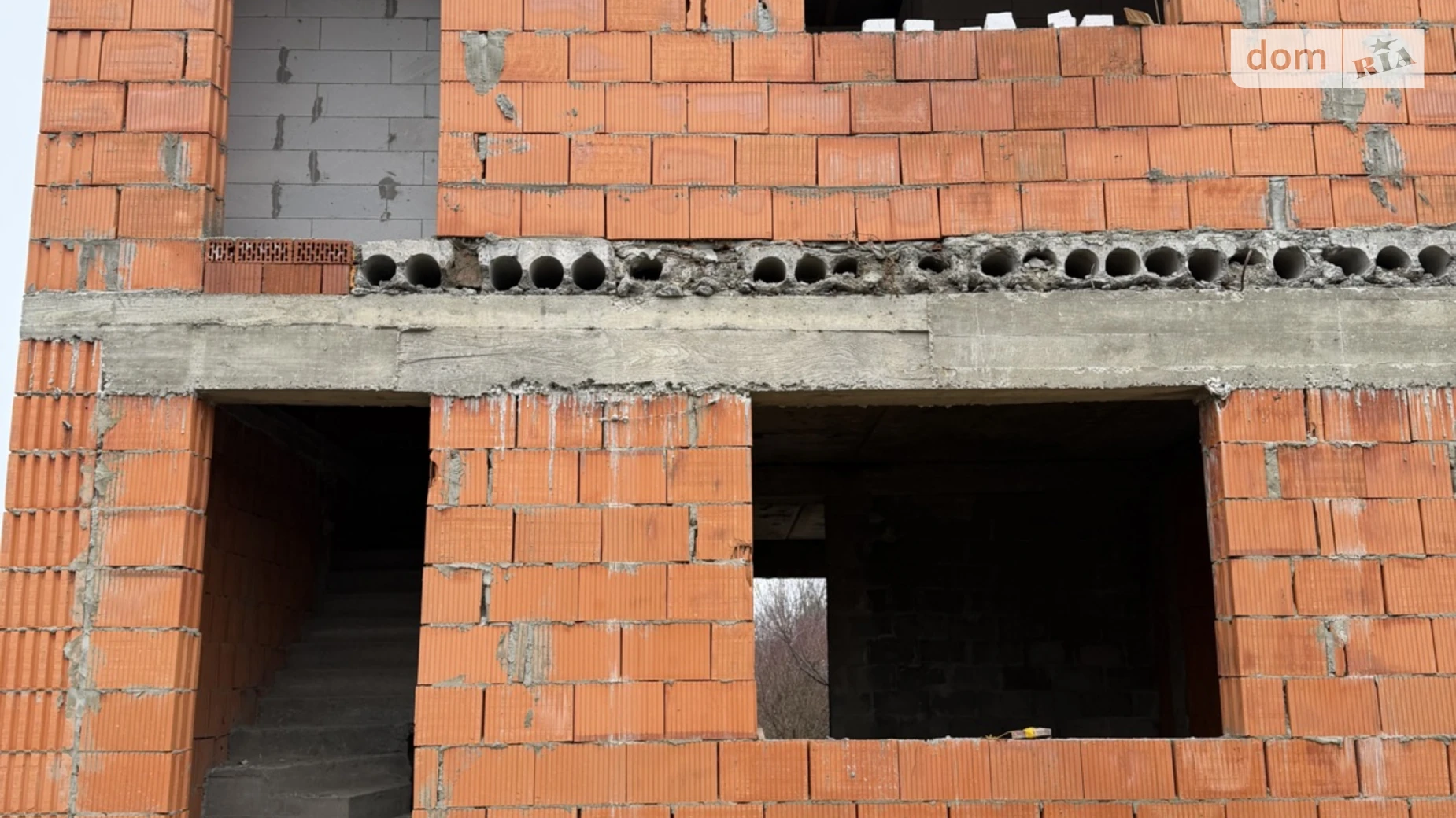 ул. Садовая Тарновцы, цена: 70000 $ - фото 2