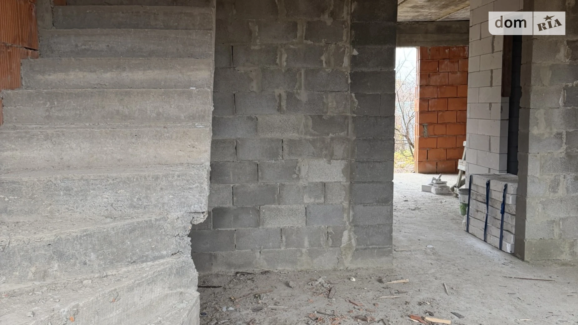 ул. Садовая Тарновцы, цена: 70000 $ - фото 4