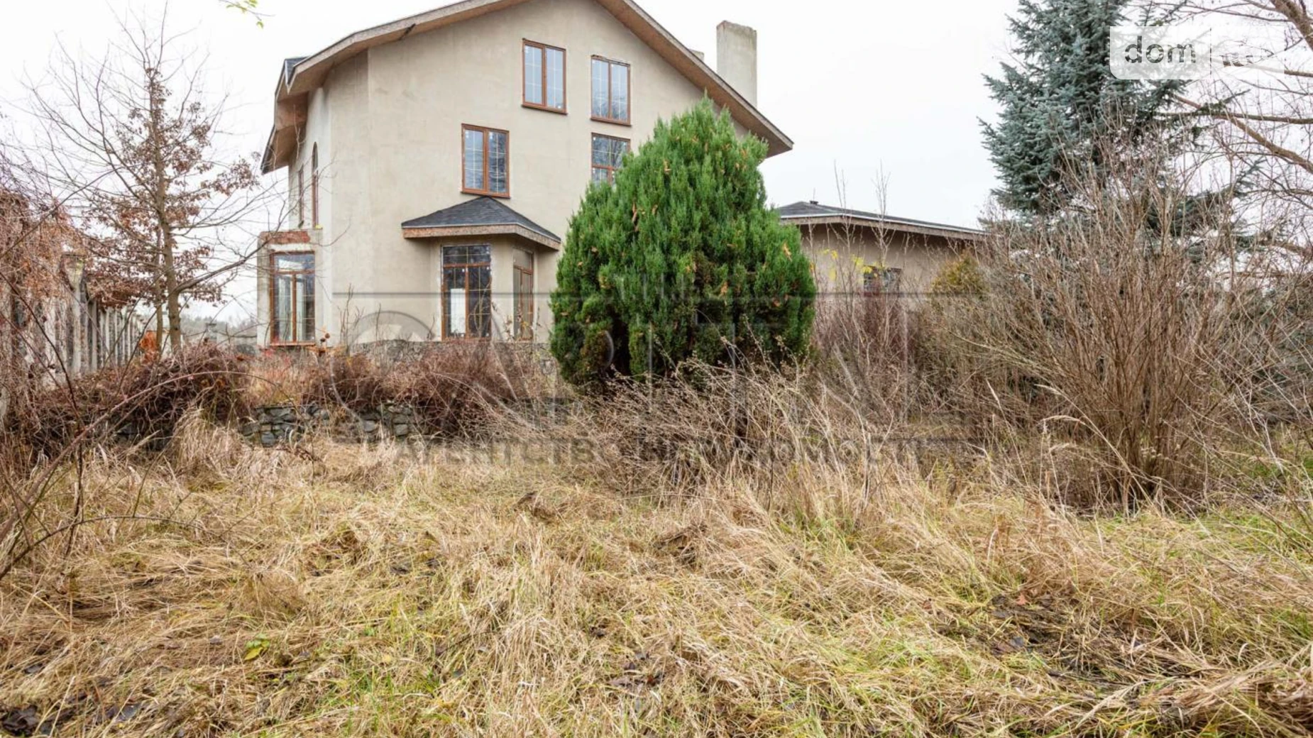 Продается дом на 3 этажа 420 кв. м с садом, цена: 160000 $ - фото 5