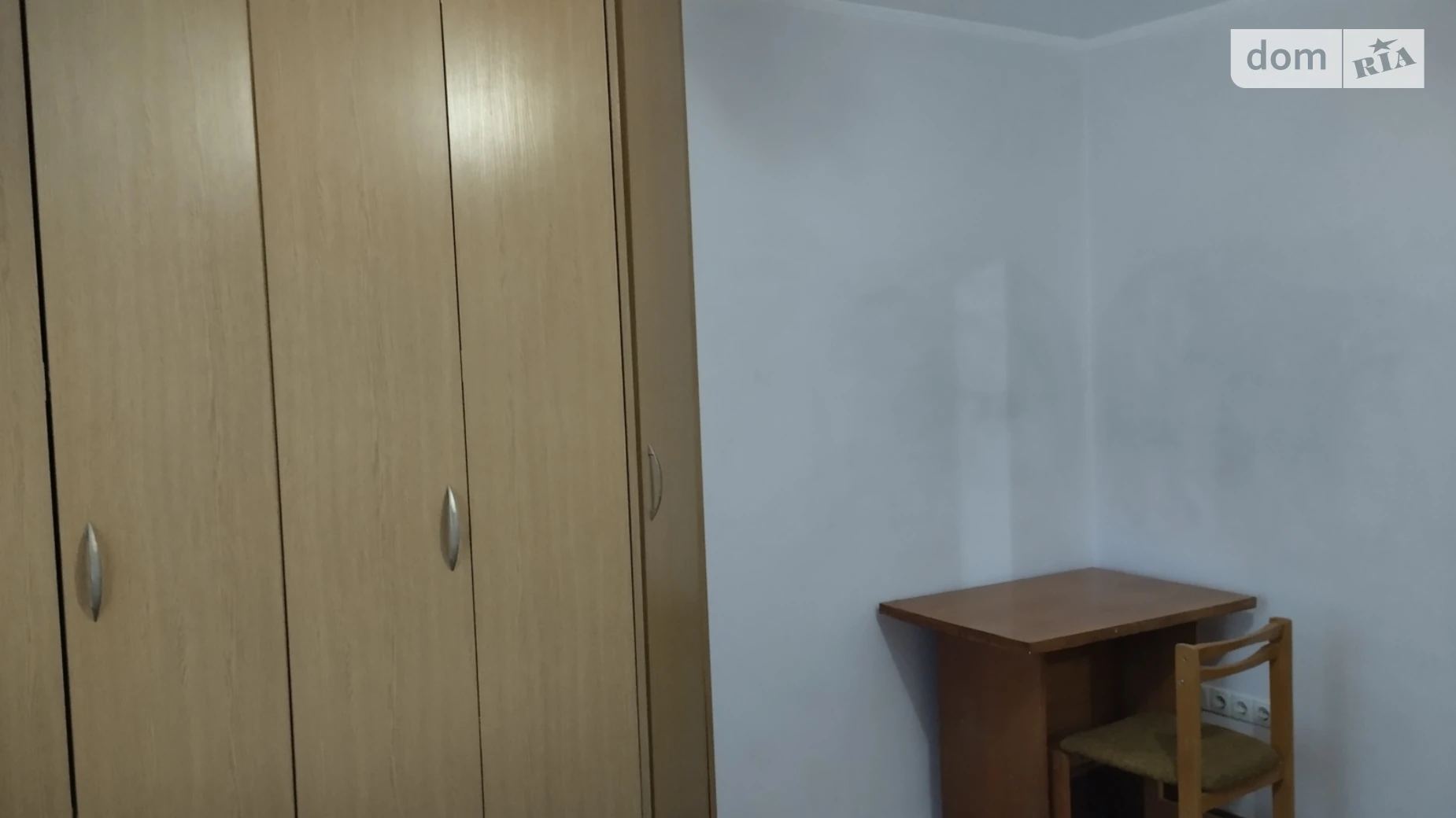 ул. Стельмаха Вишенка Винница, цена: 5000 грн - фото 3