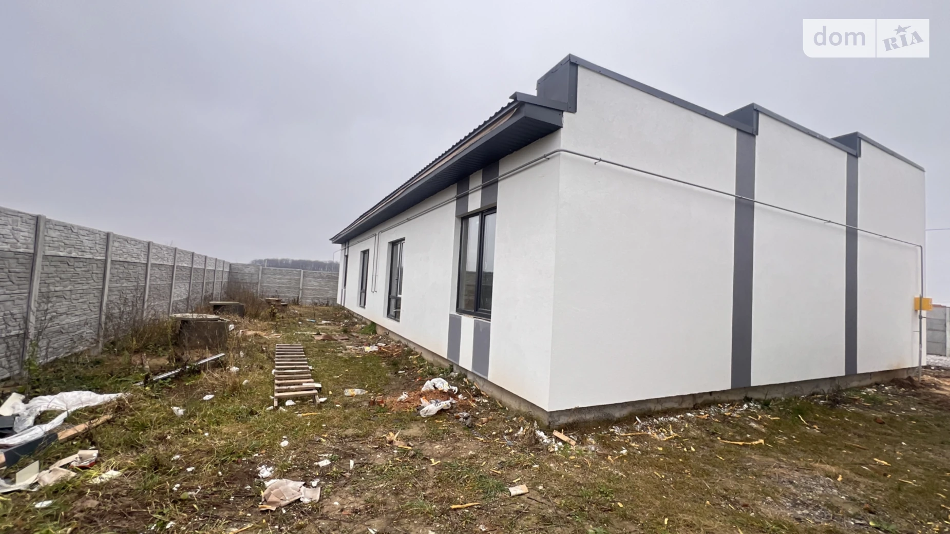 ул. Ореховая, 1 Якушинцы, цена: 45000 $ - фото 4