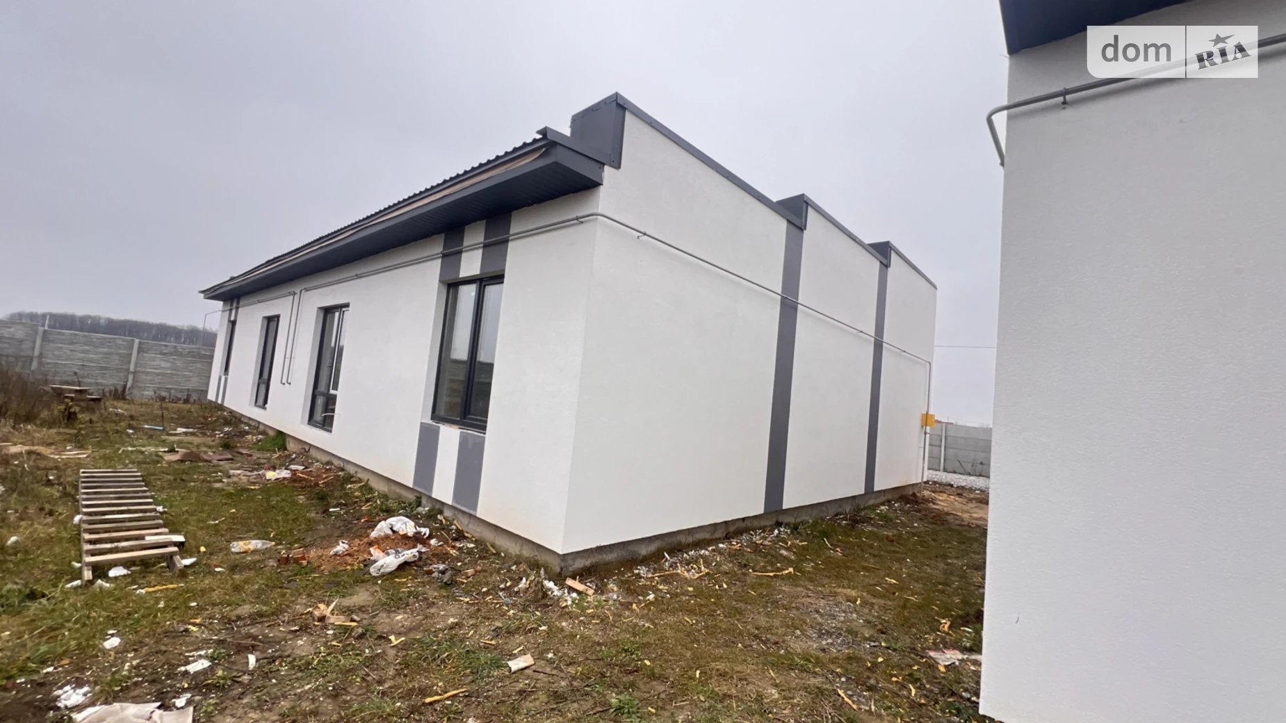 ул. Ореховая, 1 Якушинцы, цена: 45000 $ - фото 5