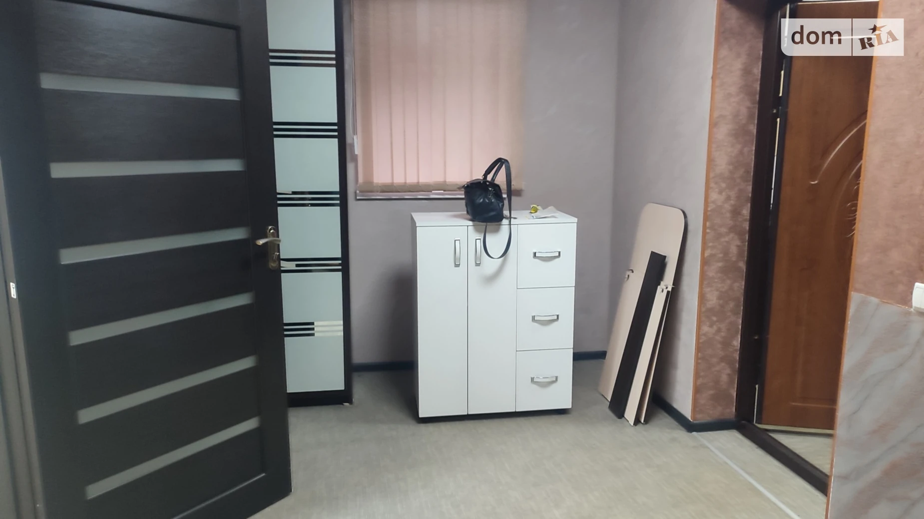 Продається офіс 92 кв. м в бізнес-центрі, цена: 65000 $ - фото 4