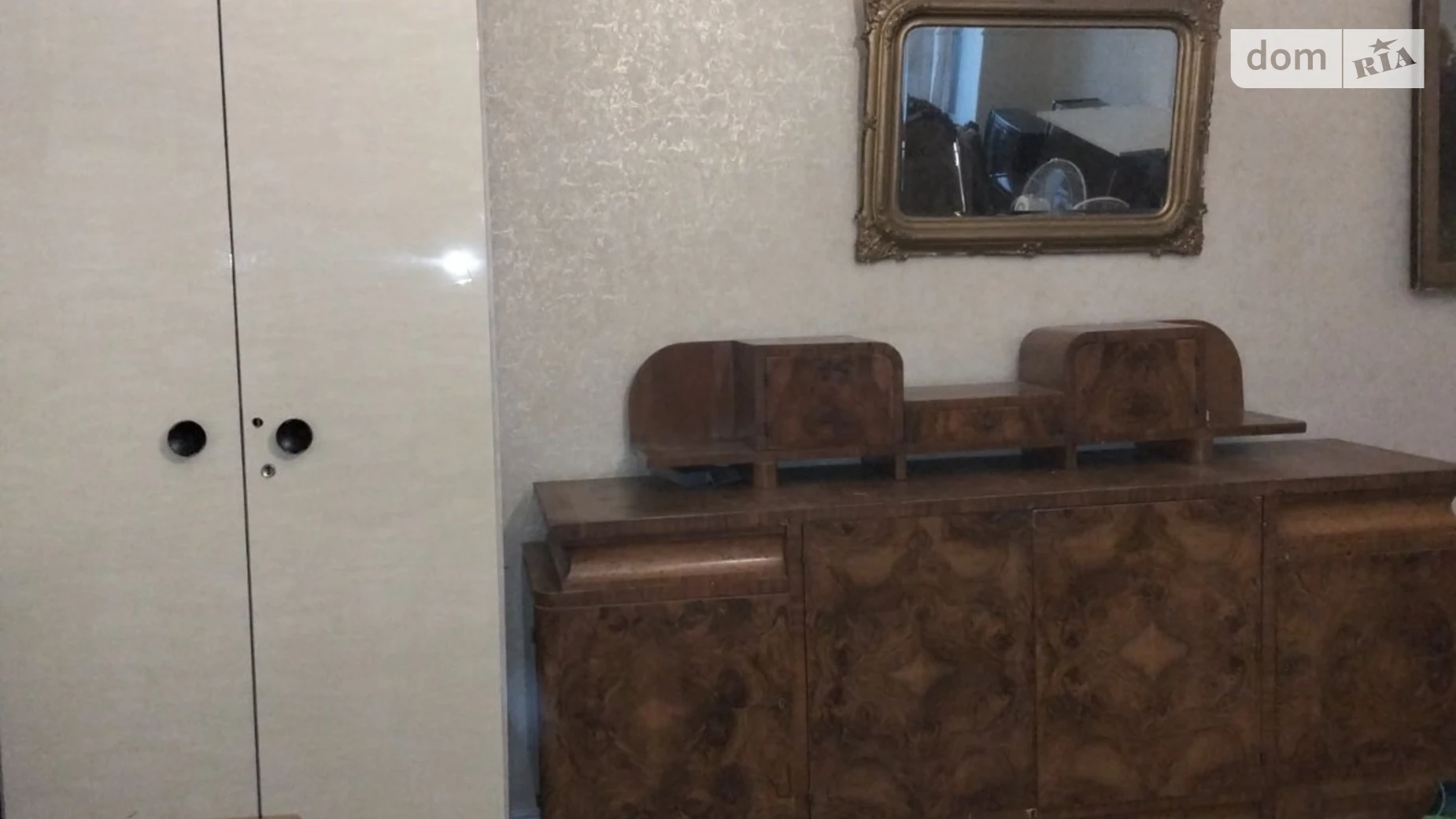 Сдается в аренду 2-комнатная квартира 72 кв. м в Одессе, ул. Польская - фото 2