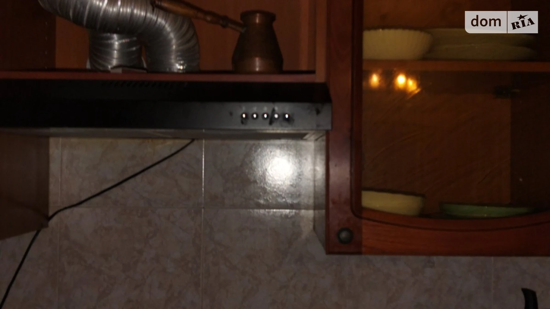 Сдается в аренду 2-комнатная квартира 72 кв. м в Одессе, ул. Польская - фото 4