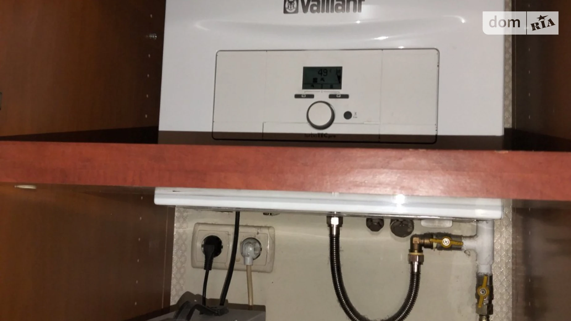 Сдается в аренду 2-комнатная квартира 72 кв. м в Одессе, ул. Польская - фото 5