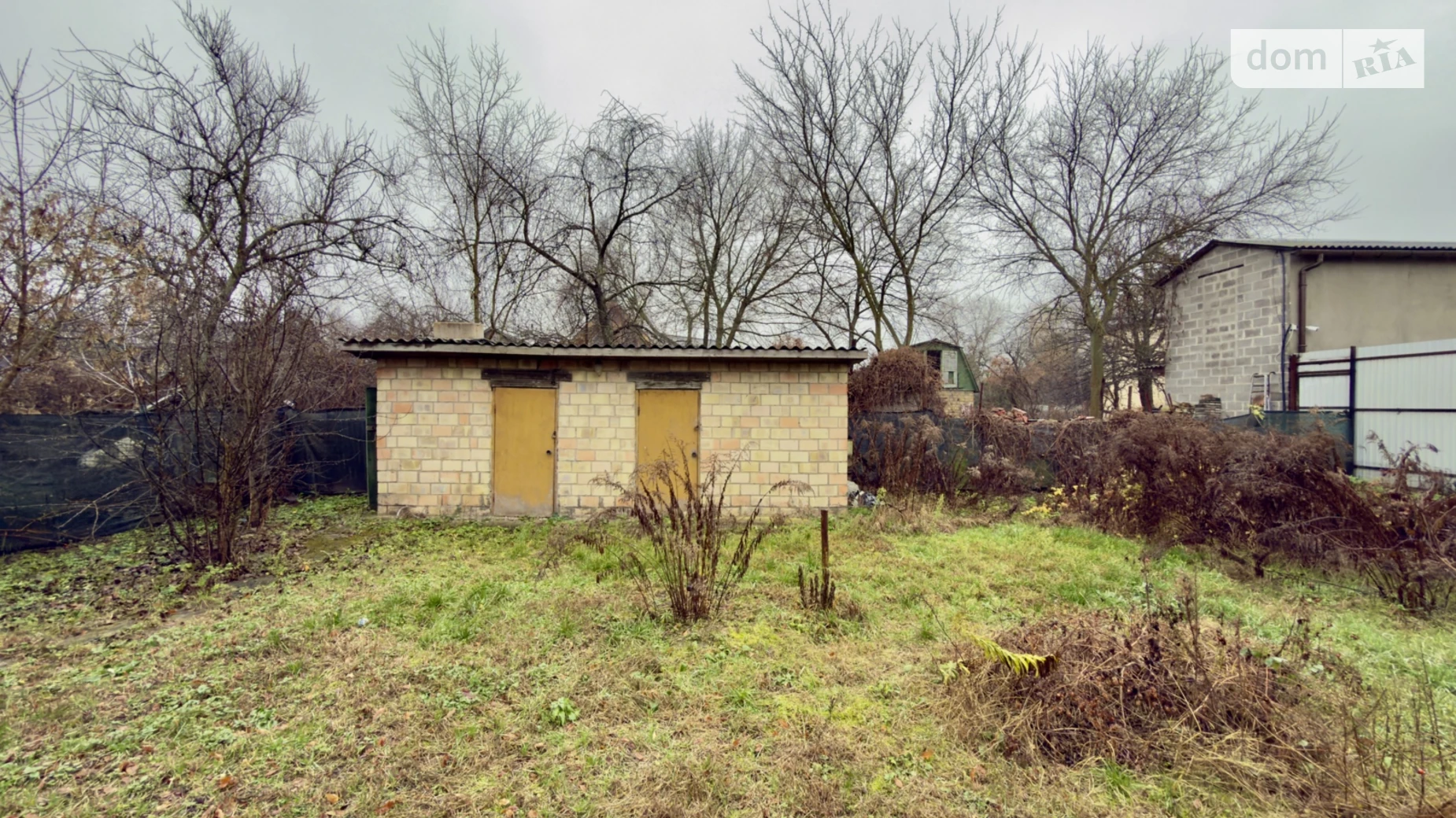 Продается земельный участок 5.98 соток в Киевской области, цена: 34990 $ - фото 3