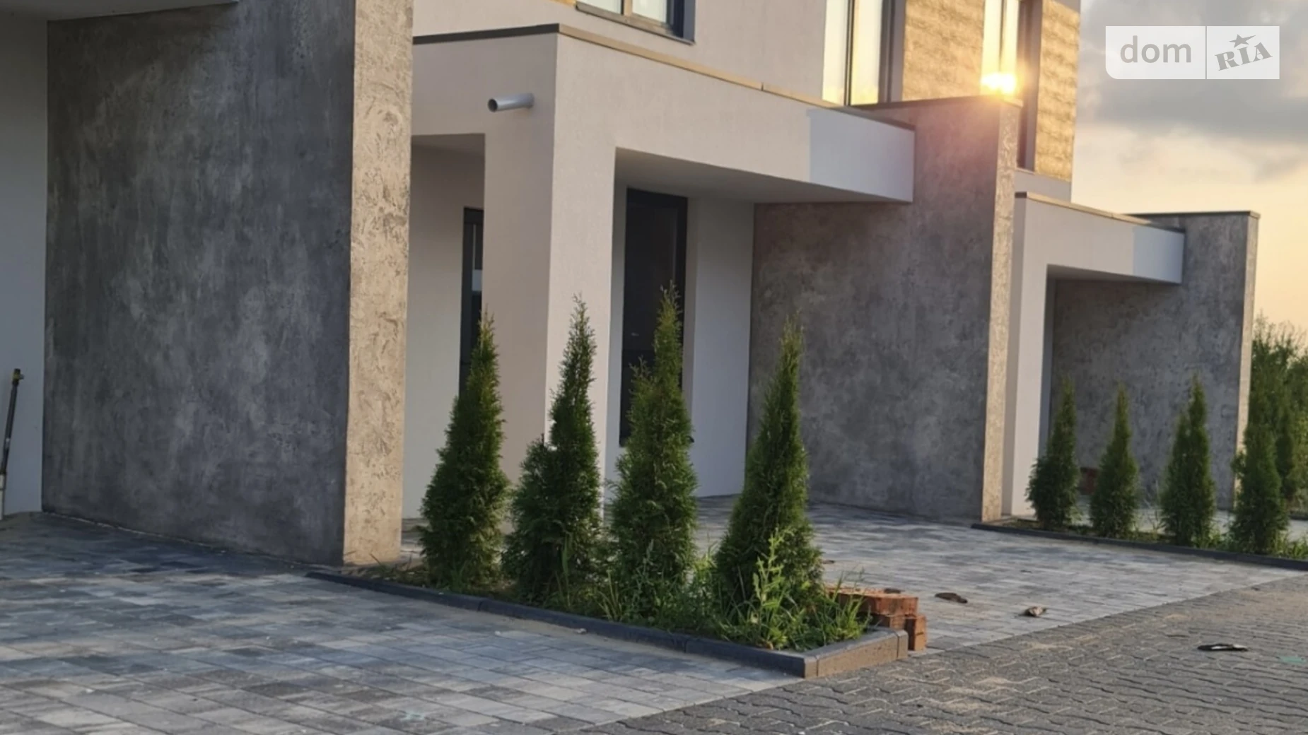 ул. Степана Бандеры Дехтярка Хмельницкий, цена: 82000 $ - фото 4