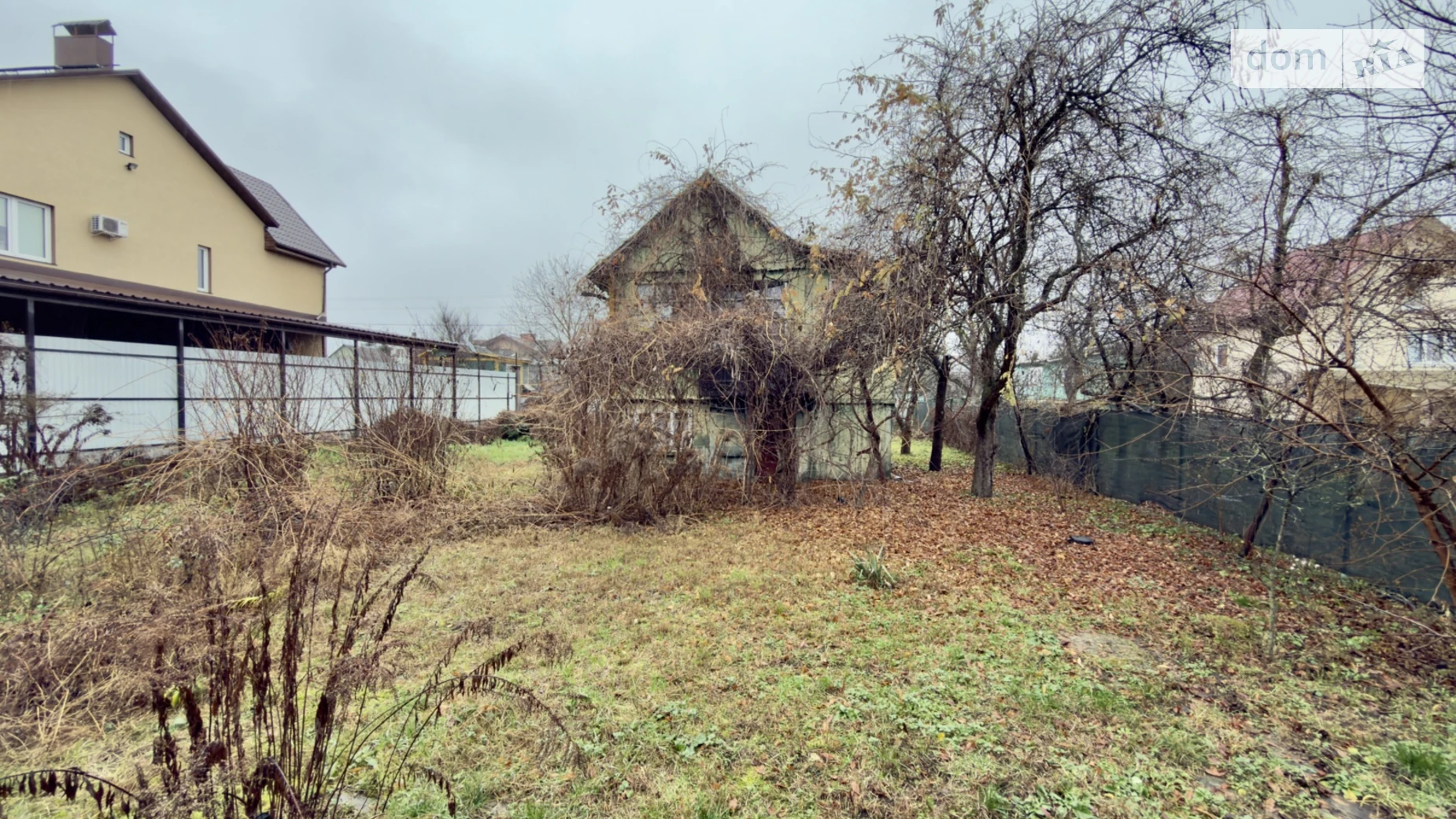 Продается земельный участок 5.98 соток в Киевской области, цена: 34990 $ - фото 4