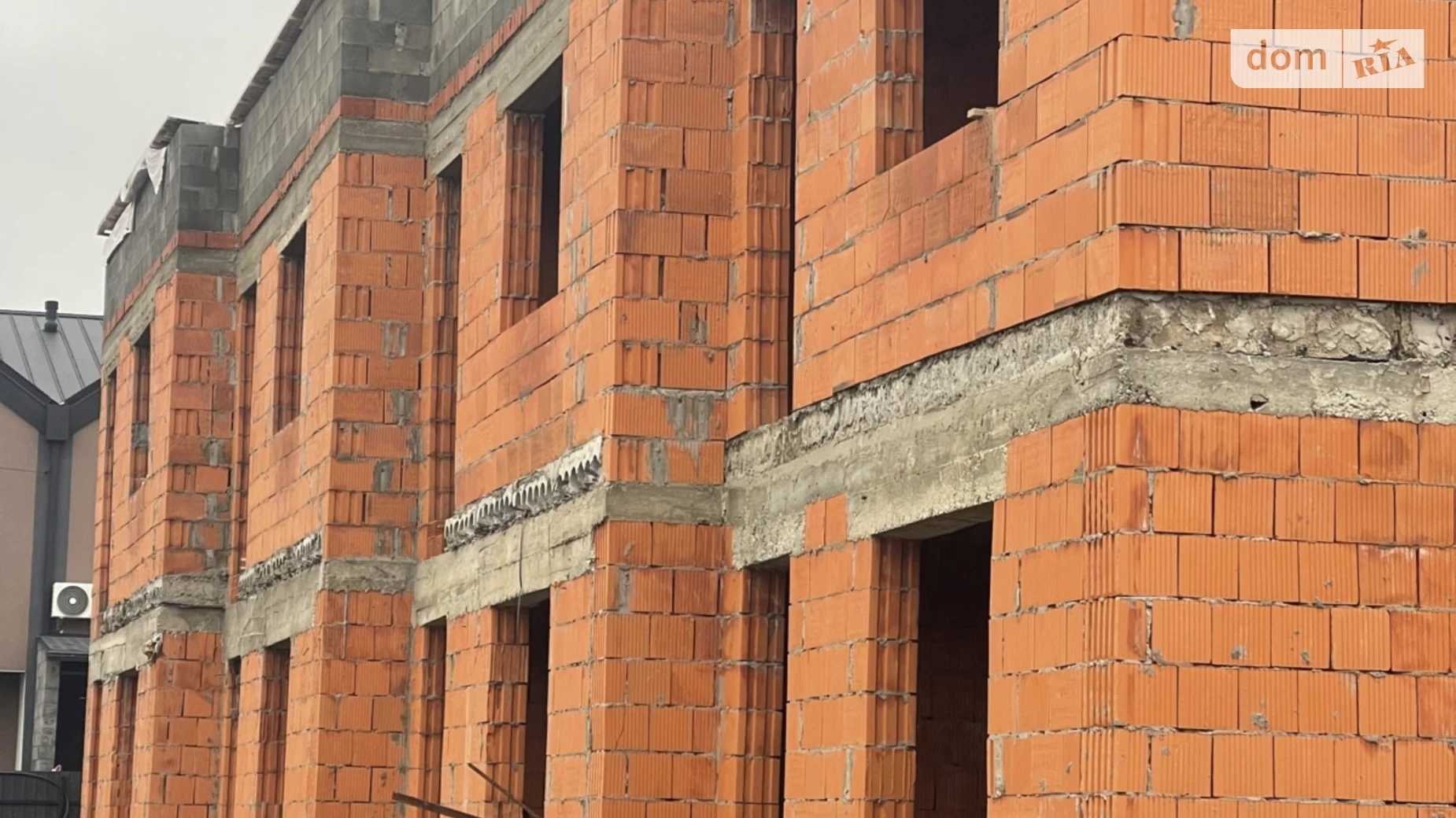 ул. Садовая Тарновцы, цена: 45000 $ - фото 2