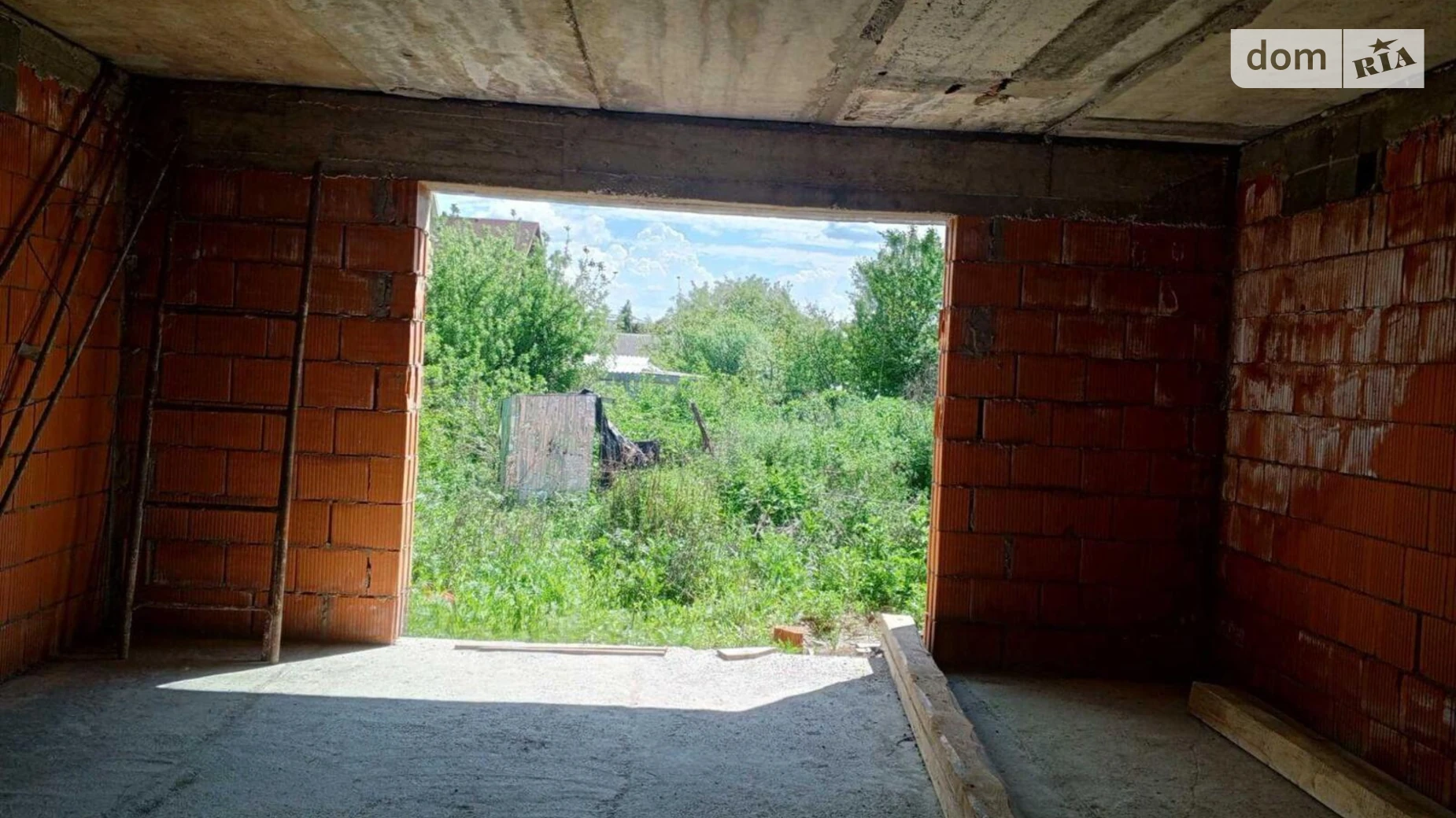 ул. Садовая Тарновцы, цена: 45000 $ - фото 3