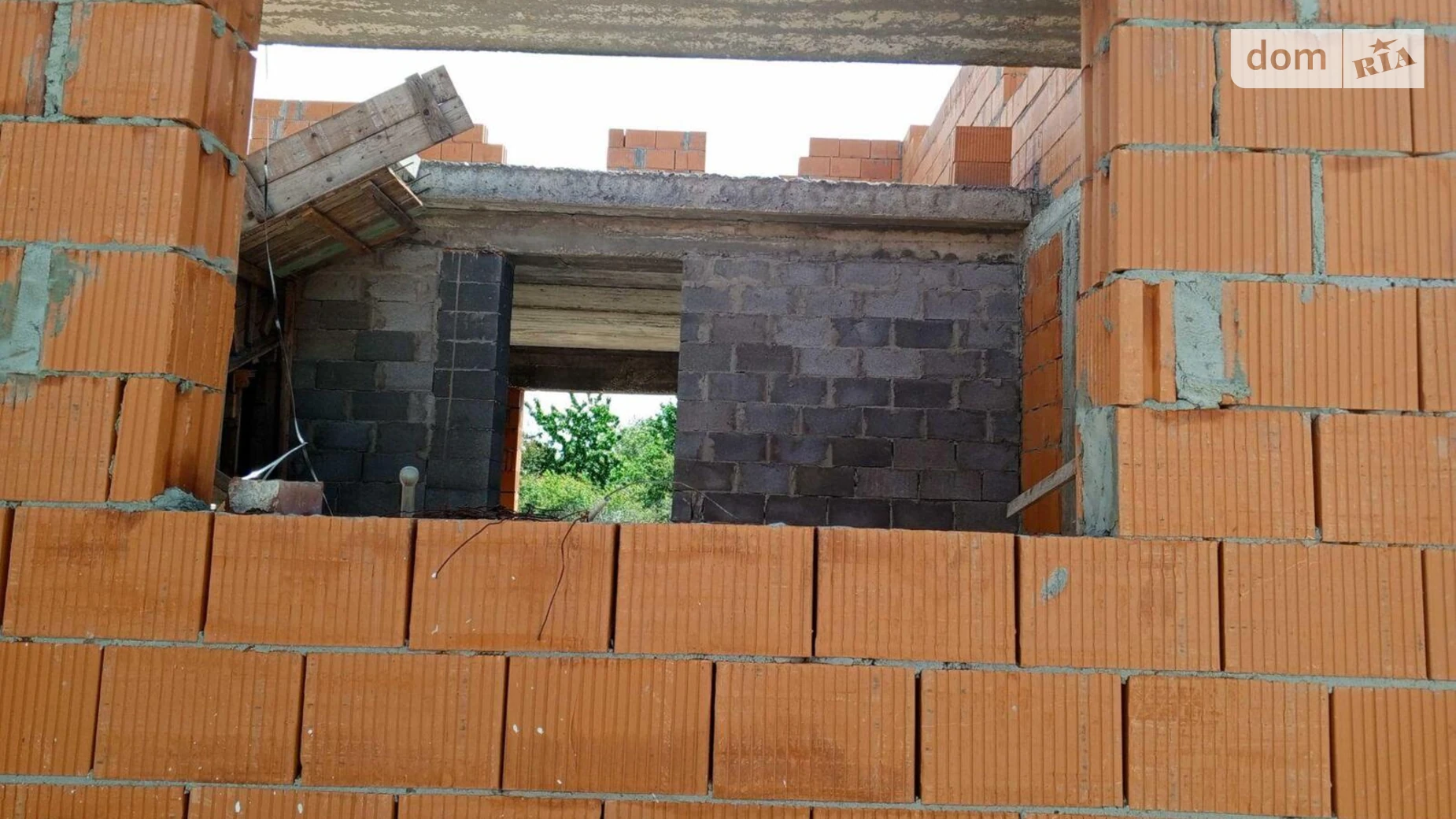 ул. Садовая Тарновцы, цена: 45000 $ - фото 4