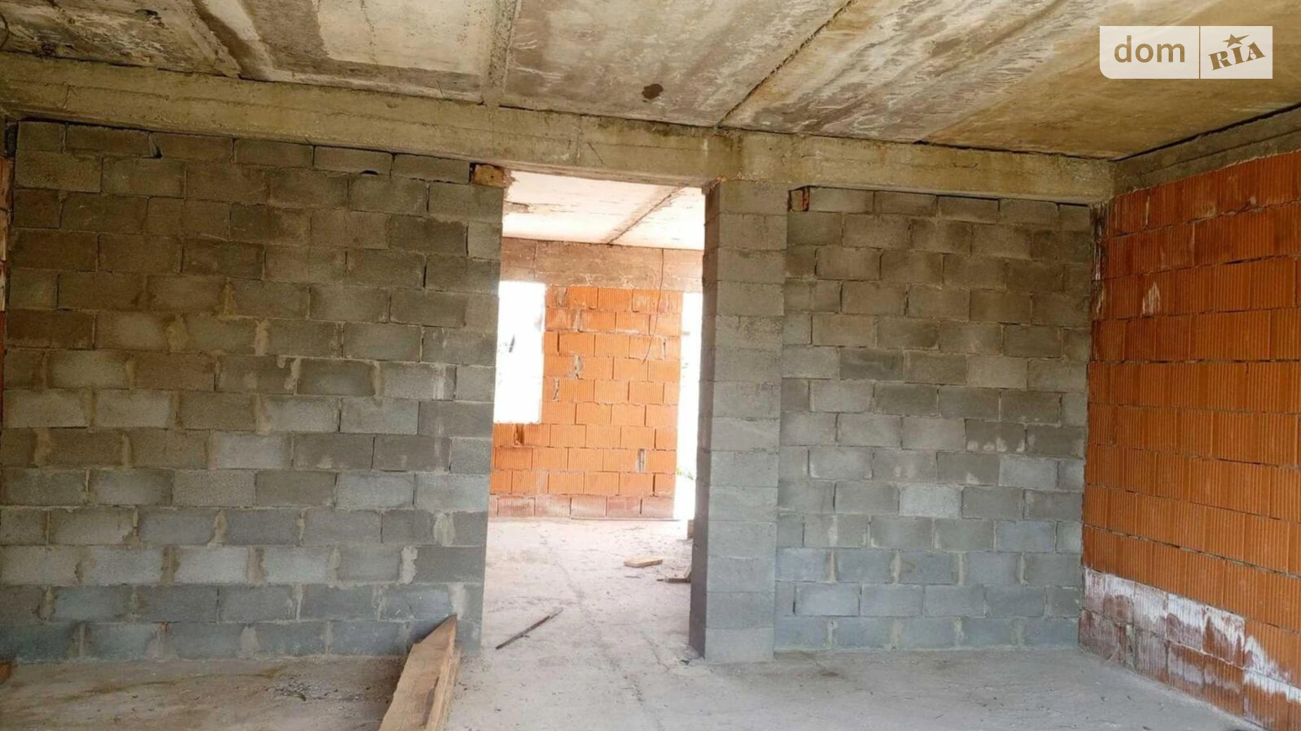 ул. Садовая Тарновцы, цена: 45000 $ - фото 5