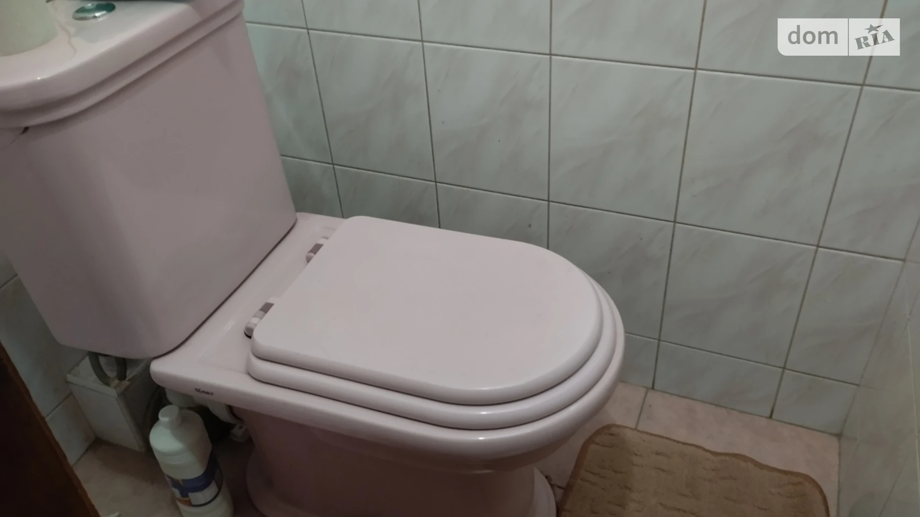 ул. Стельмаха Вишенка Винница, цена: 5000 грн - фото 4