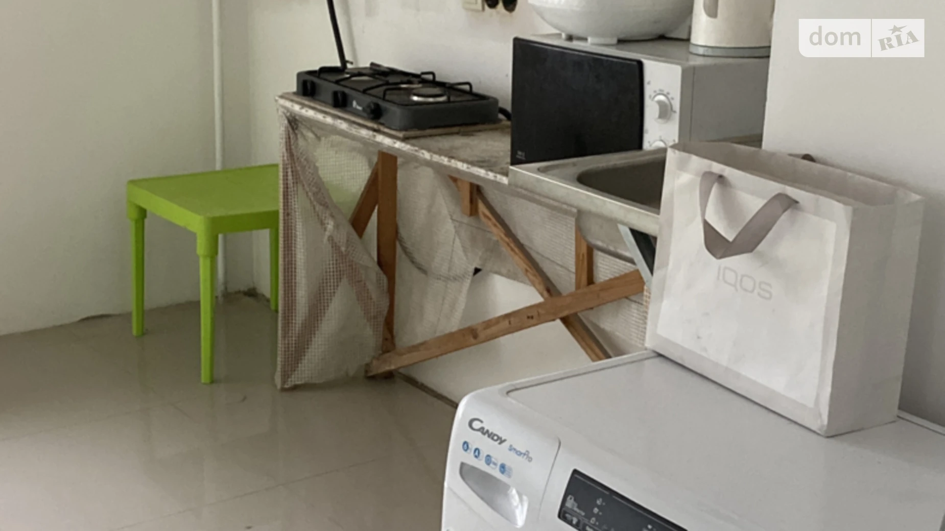 Продается 4-комнатная квартира 150 кв. м в Ворзеле, ул. Европейская, 4 - фото 2