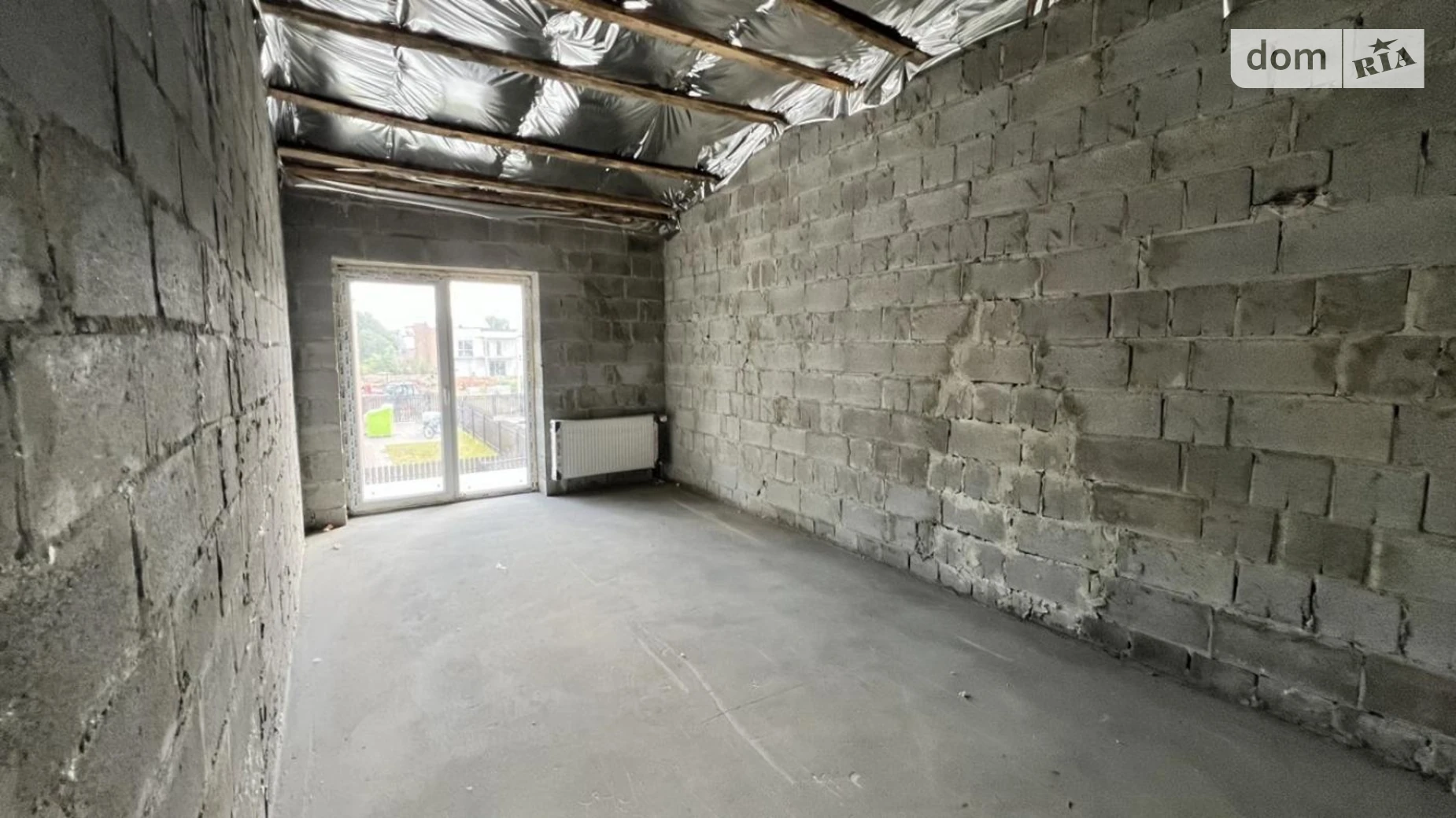 Запитів, цена: 74000 $ - фото 2