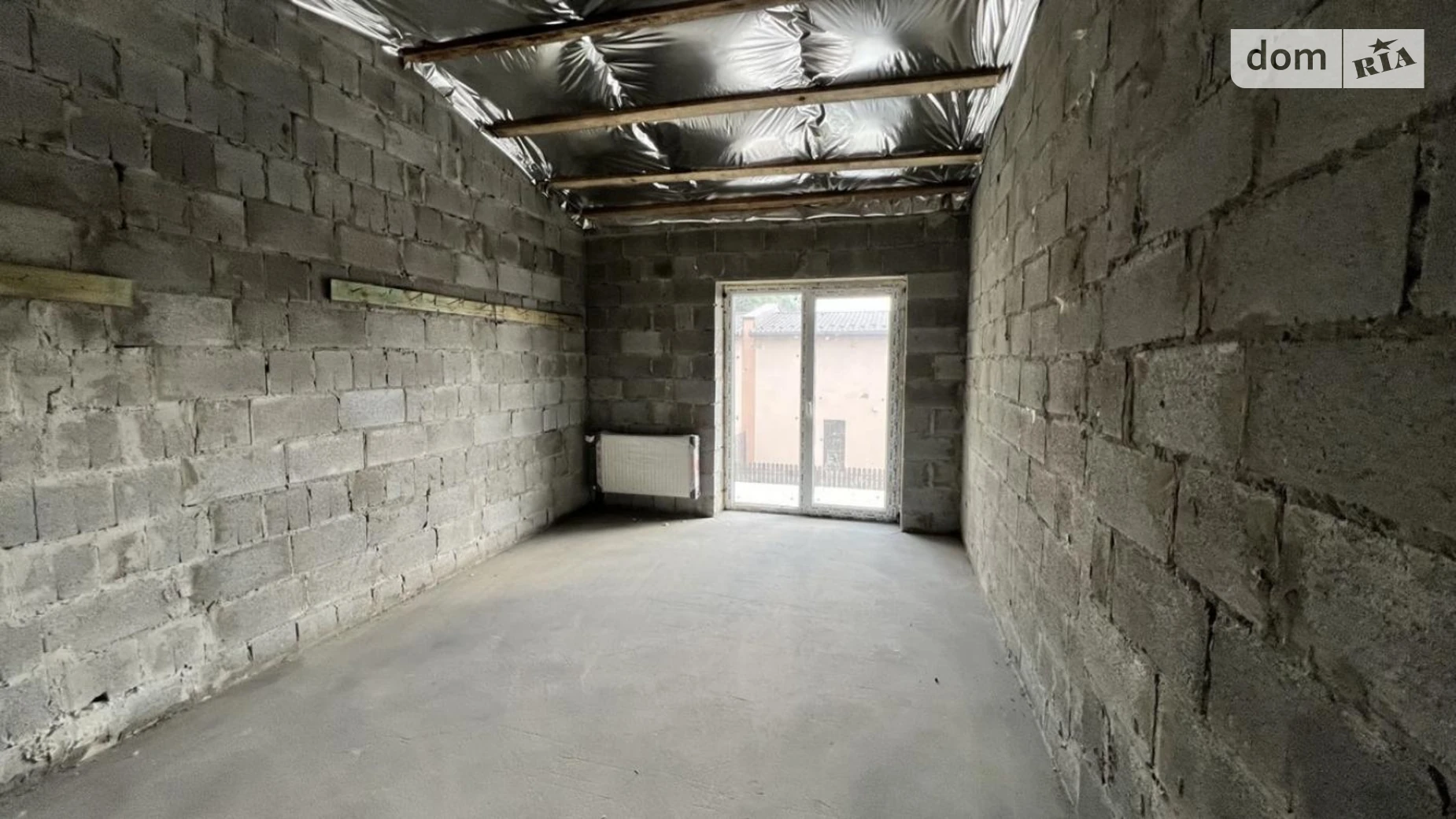 Запитів, цена: 74000 $ - фото 3