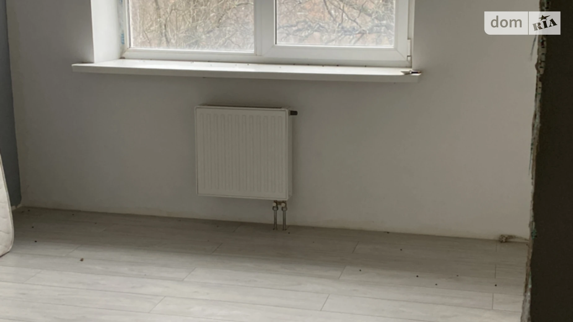 Продается 4-комнатная квартира 150 кв. м в Ворзеле, ул. Европейская, 4 - фото 3