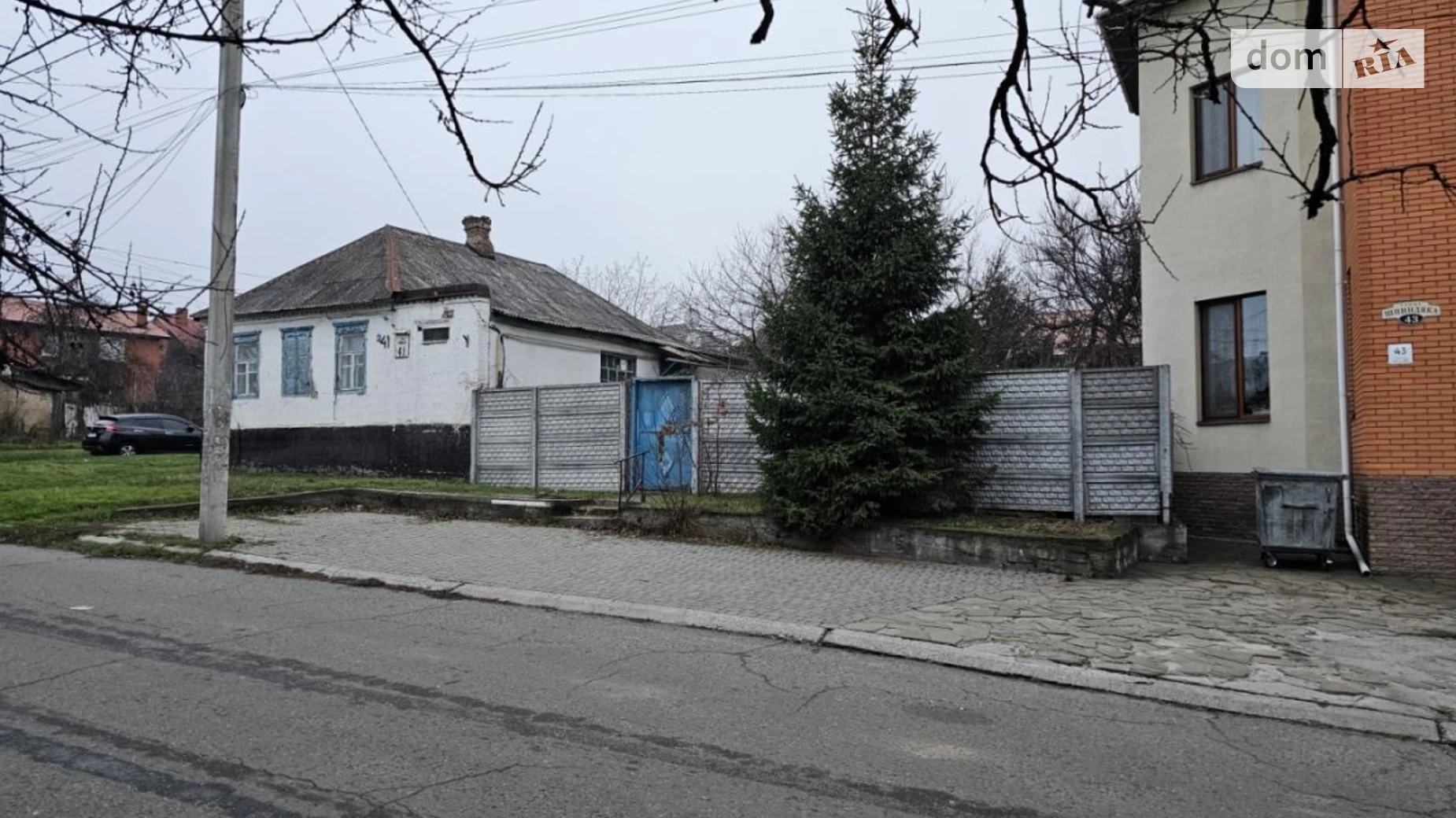 Продается земельный участок 4.42 соток в Днепропетровской области, цена: 75000 $ - фото 4