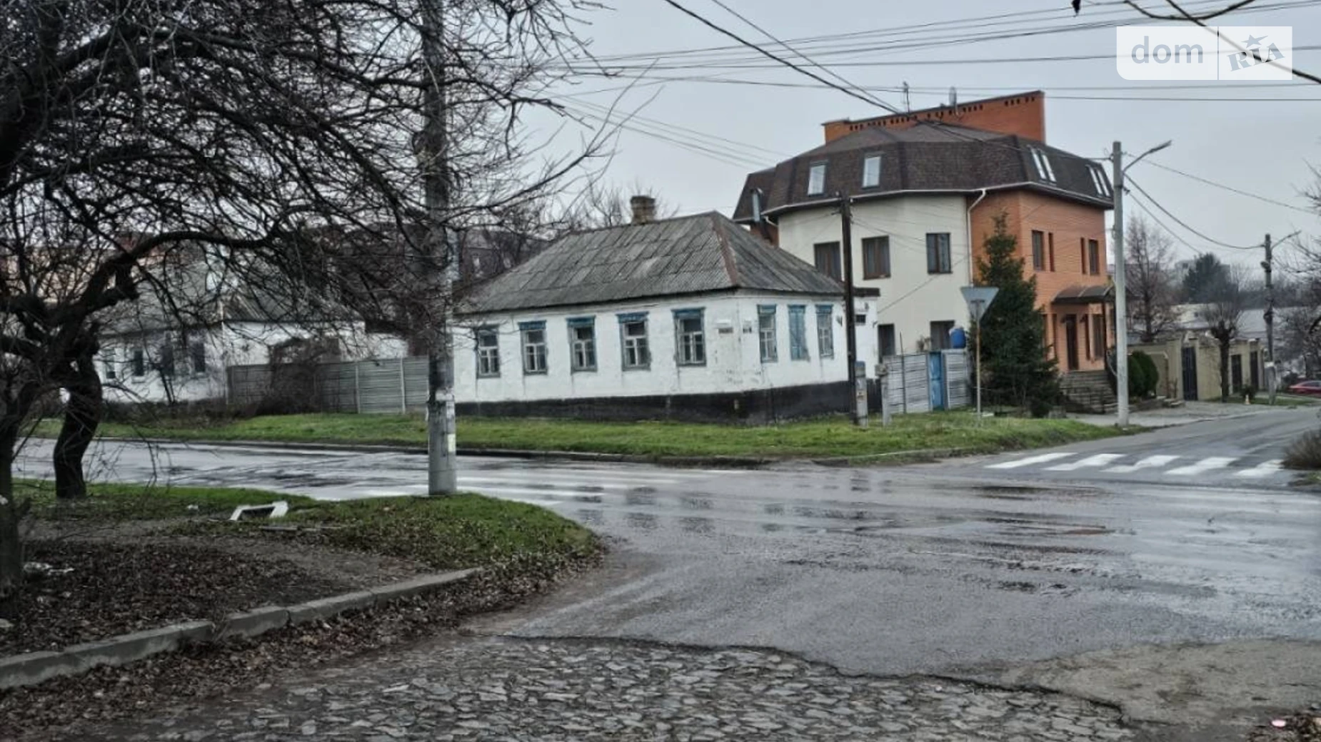 Продается земельный участок 4.42 соток в Днепропетровской области, цена: 75000 $ - фото 5