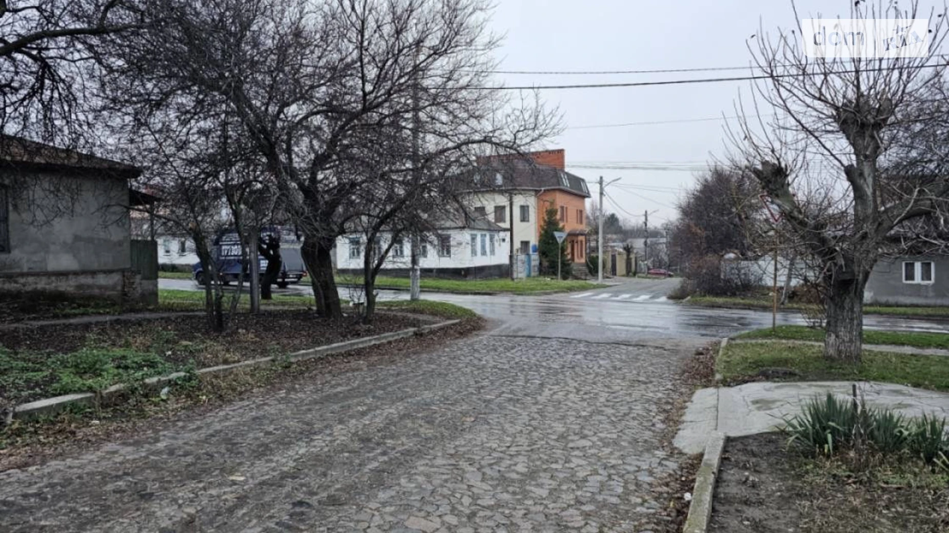 ул. Петлюры Симона Еврейская слобода Днепр, цена: 75000 $ - фото 5