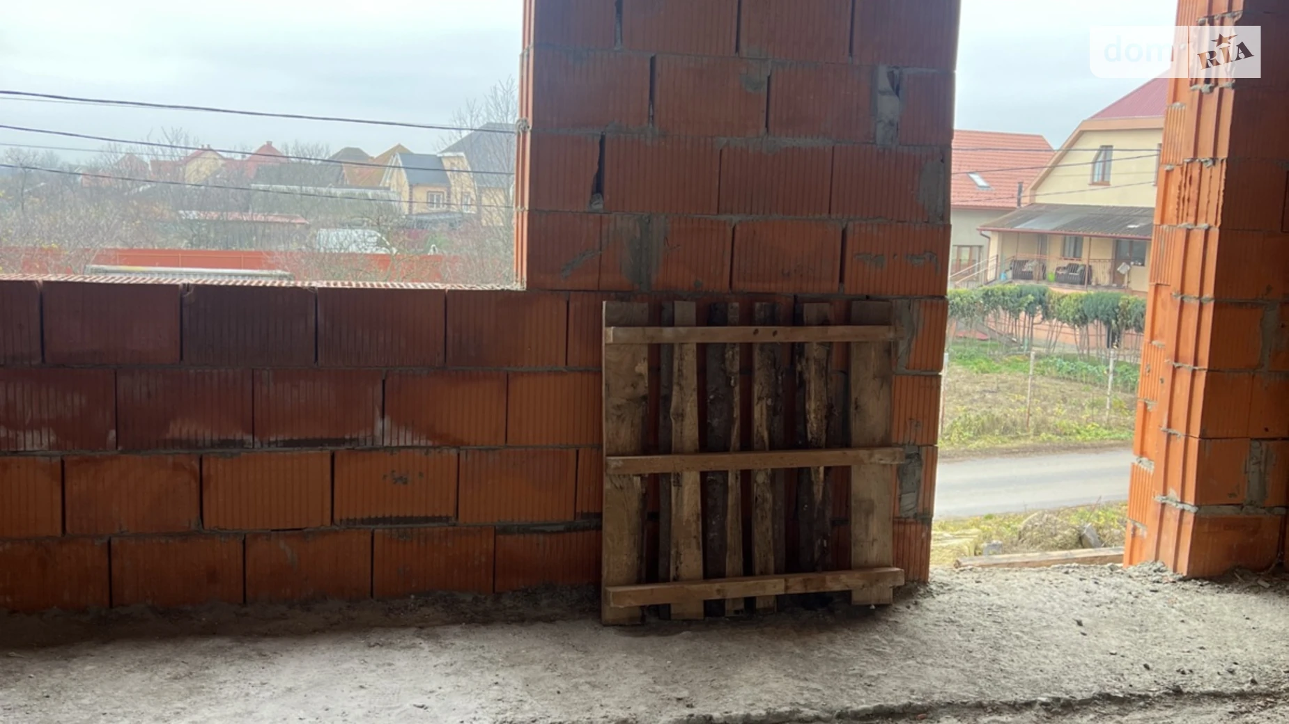 ул. Садовая Тарновцы, цена: 75000 $ - фото 4