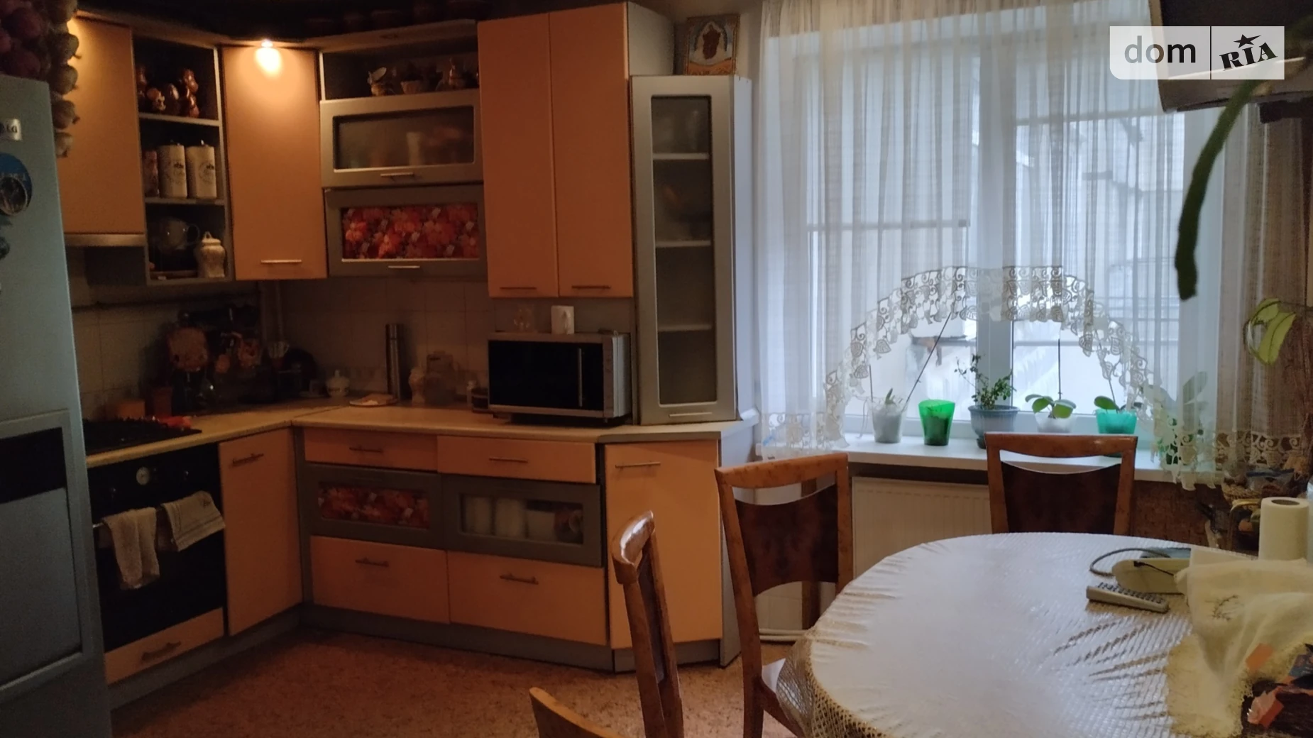 ул. Стельмаха Вишенка Винница, цена: 5000 грн - фото 5