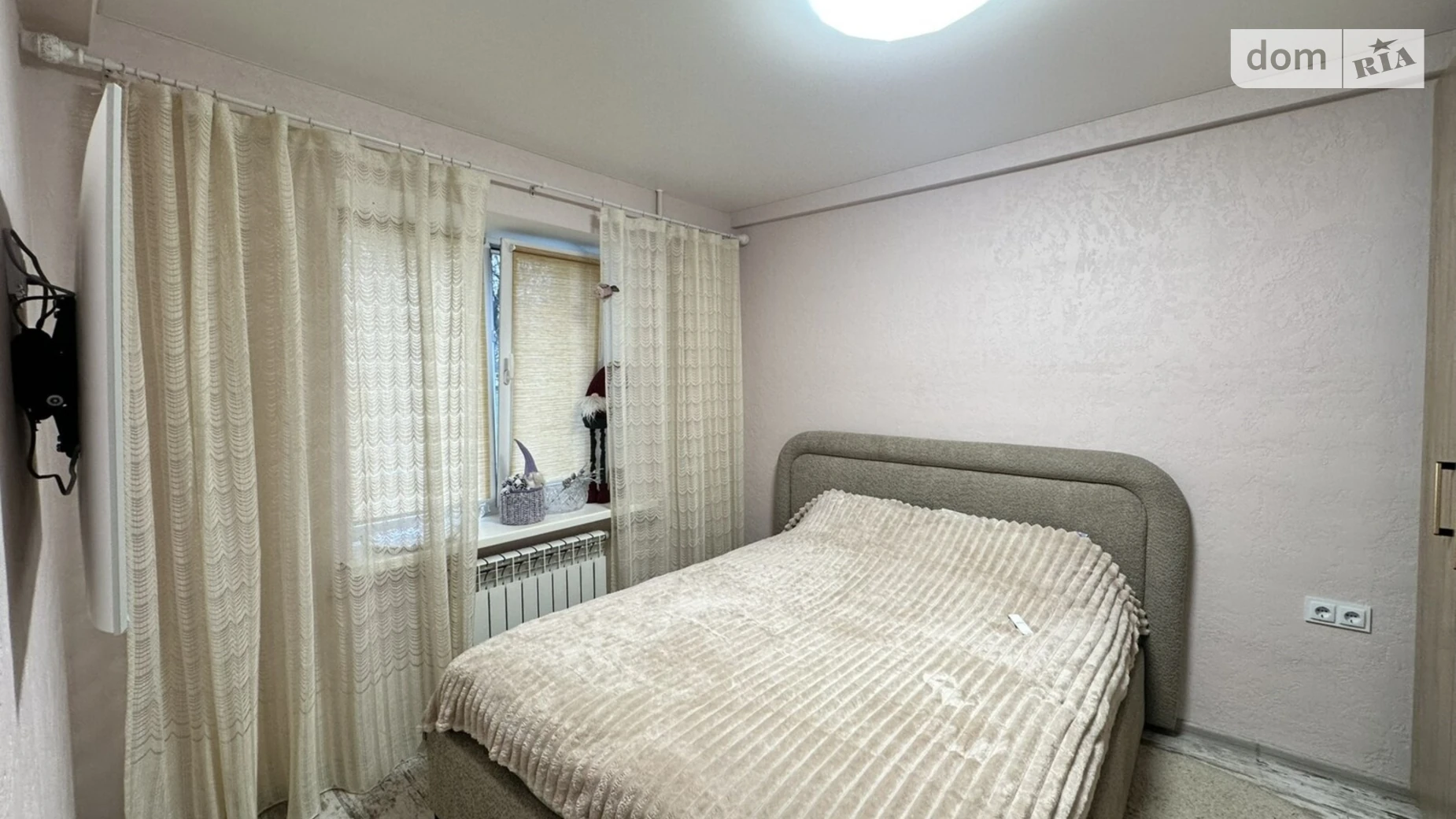 Продается 3-комнатная квартира 60 кв. м в Киеве, бул. Николая Руденко(Кольцова), 22 - фото 4