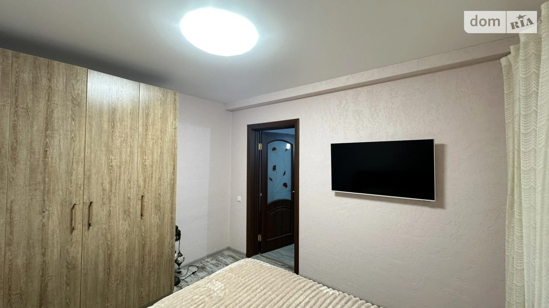 Продается 3-комнатная квартира 60 кв. м в Киеве, бул. Николая Руденко(Кольцова), 22 - фото 5