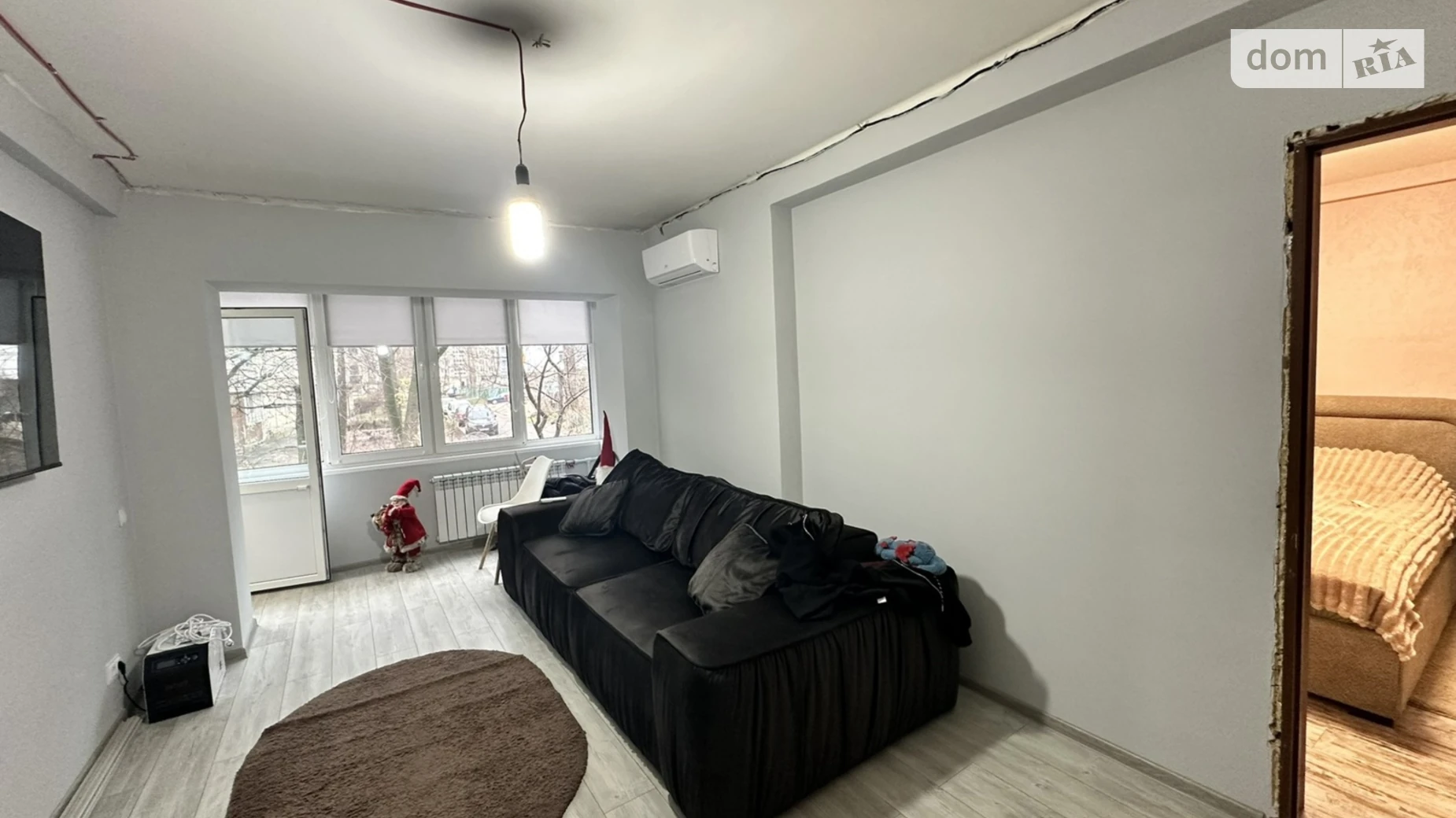 Продается 3-комнатная квартира 60 кв. м в Киеве, бул. Николая Руденко(Кольцова), 22 - фото 2