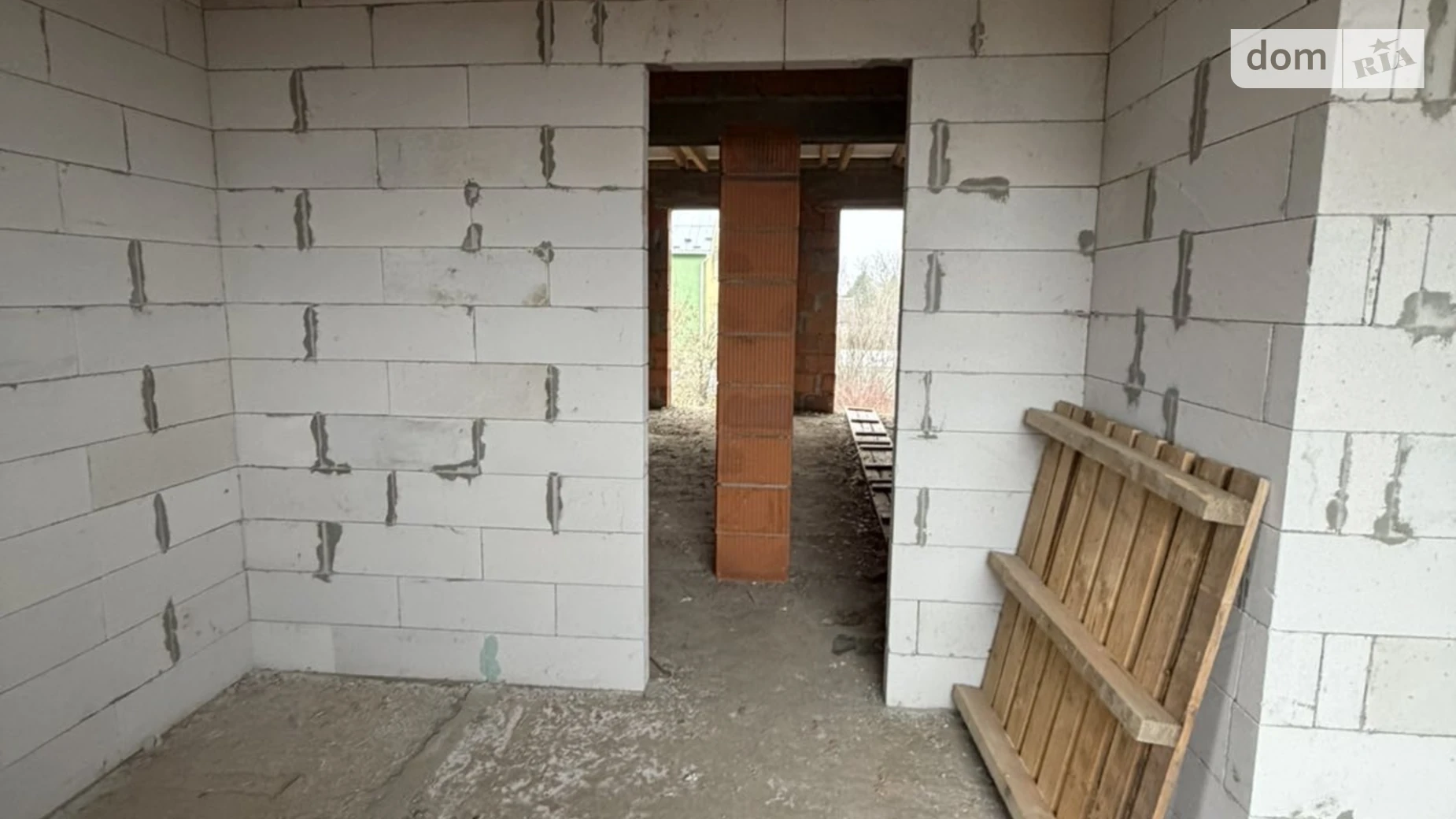 ул. Садовая Тарновцы, цена: 70000 $ - фото 2