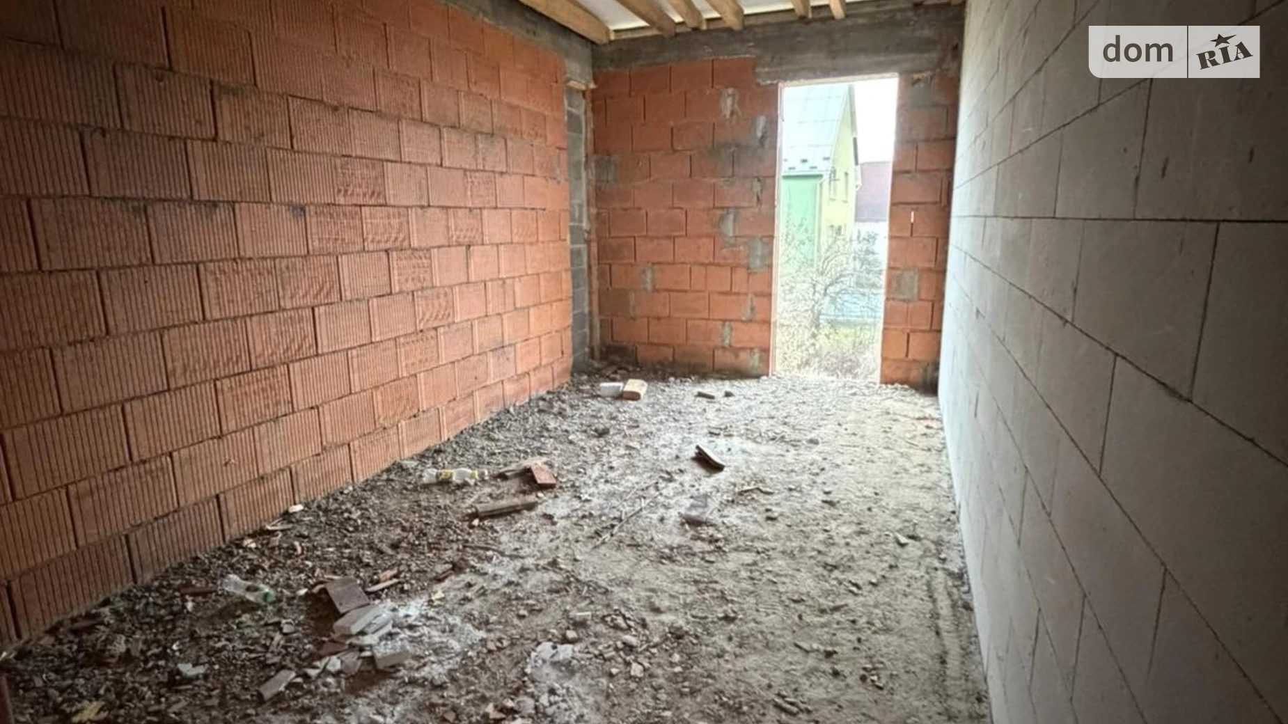 ул. Садовая Тарновцы, цена: 70000 $ - фото 5