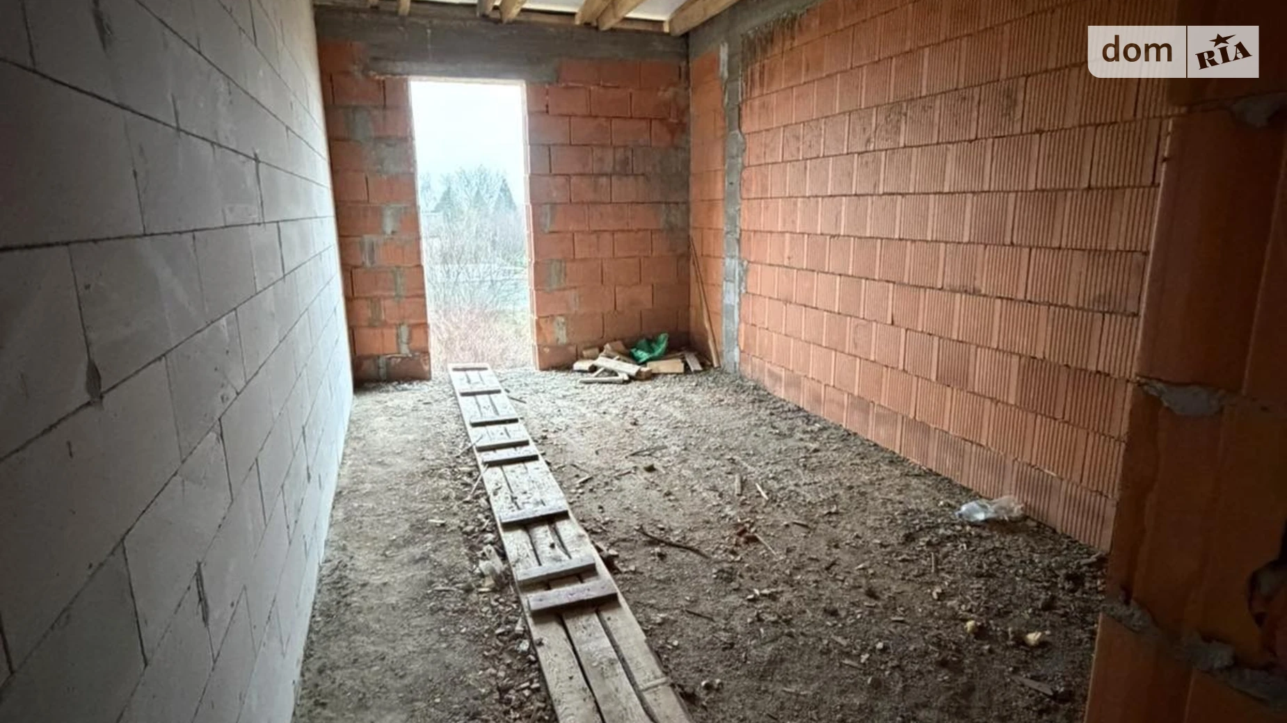 ул. Садовая Тарновцы, цена: 70000 $ - фото 4