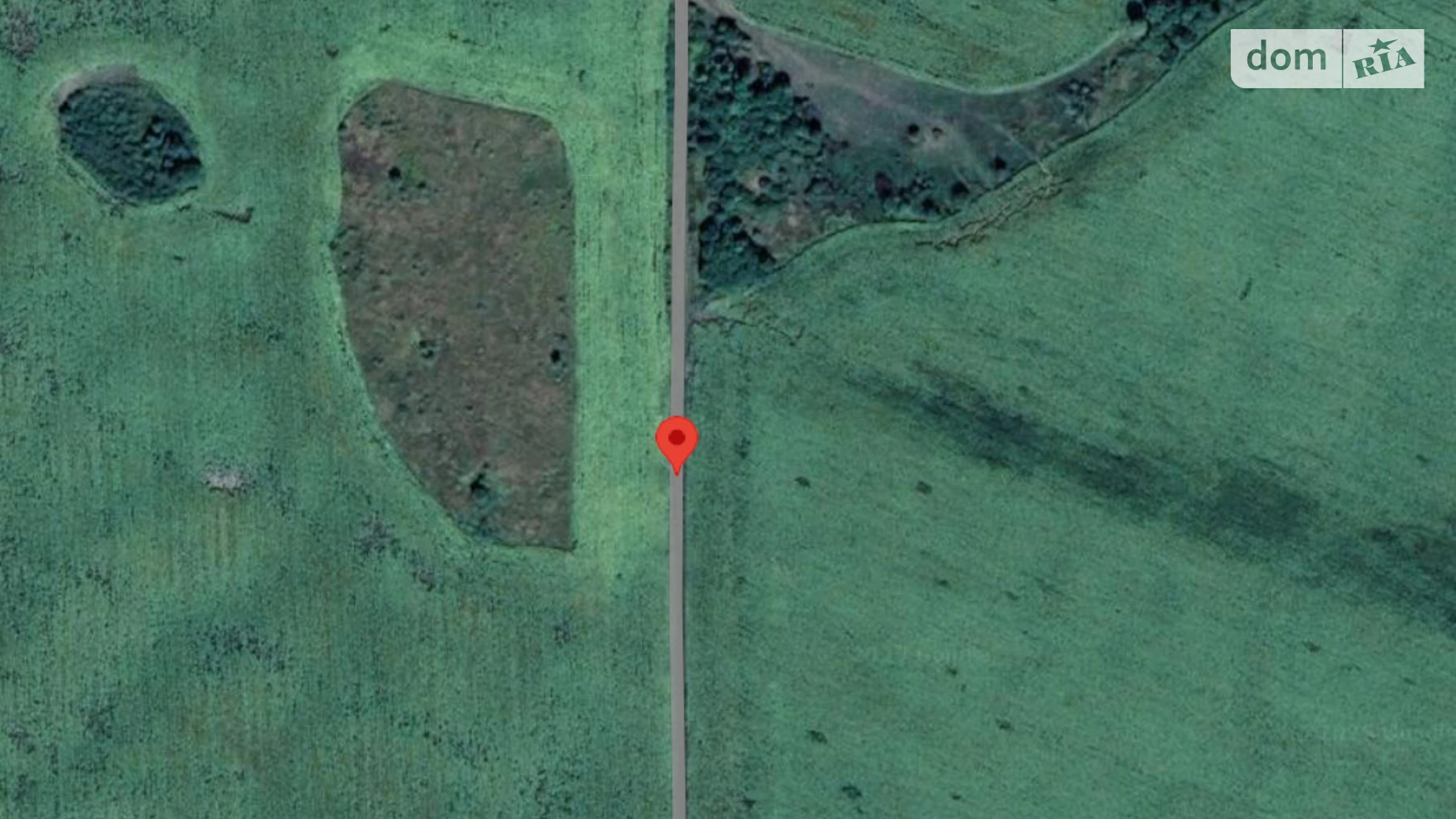 Продается земельный участок 2.3146 соток в Хмельницкой области, цена: 12731 $ - фото 3